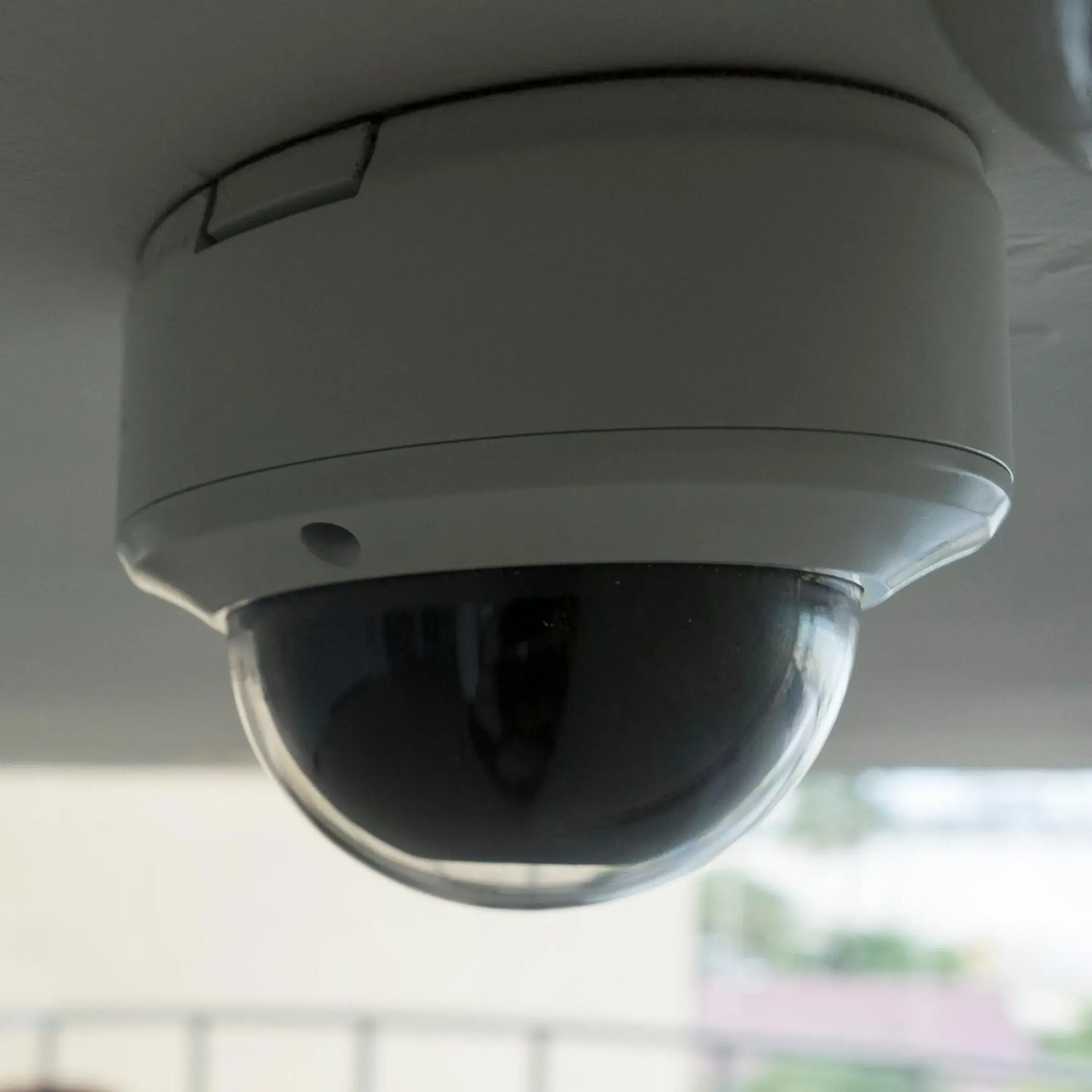 Property building in Riggae Tower Hotel Property building in Riggae Tower Hotel