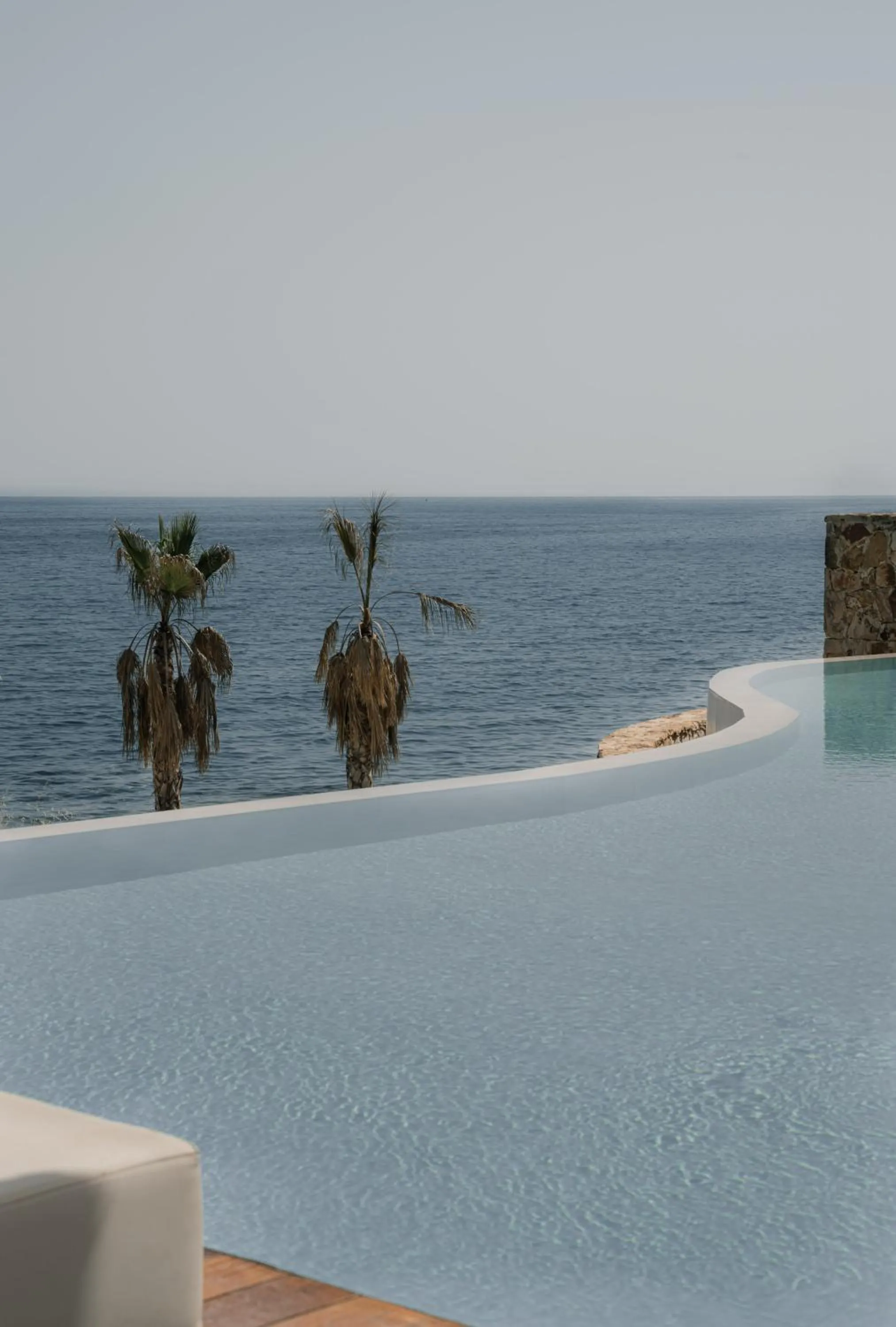 Day in Myra Hotel