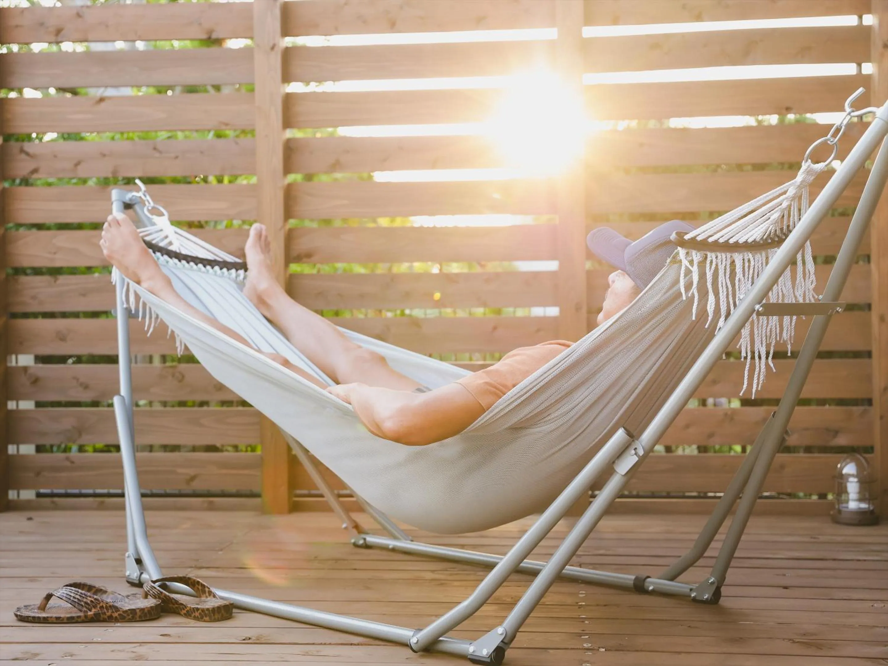 Day in Seage Torami Coastside