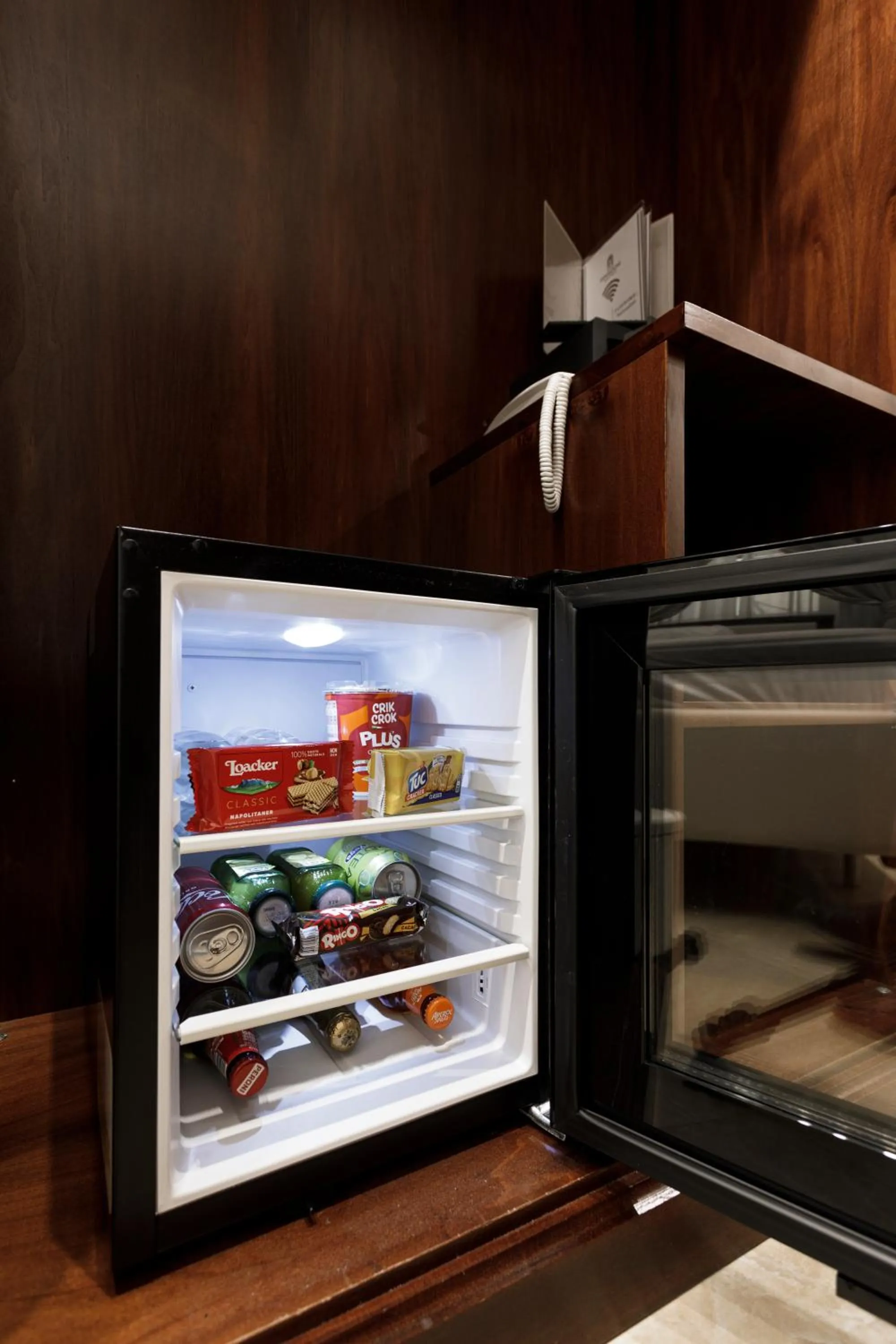 oven in Esposizione Boutique