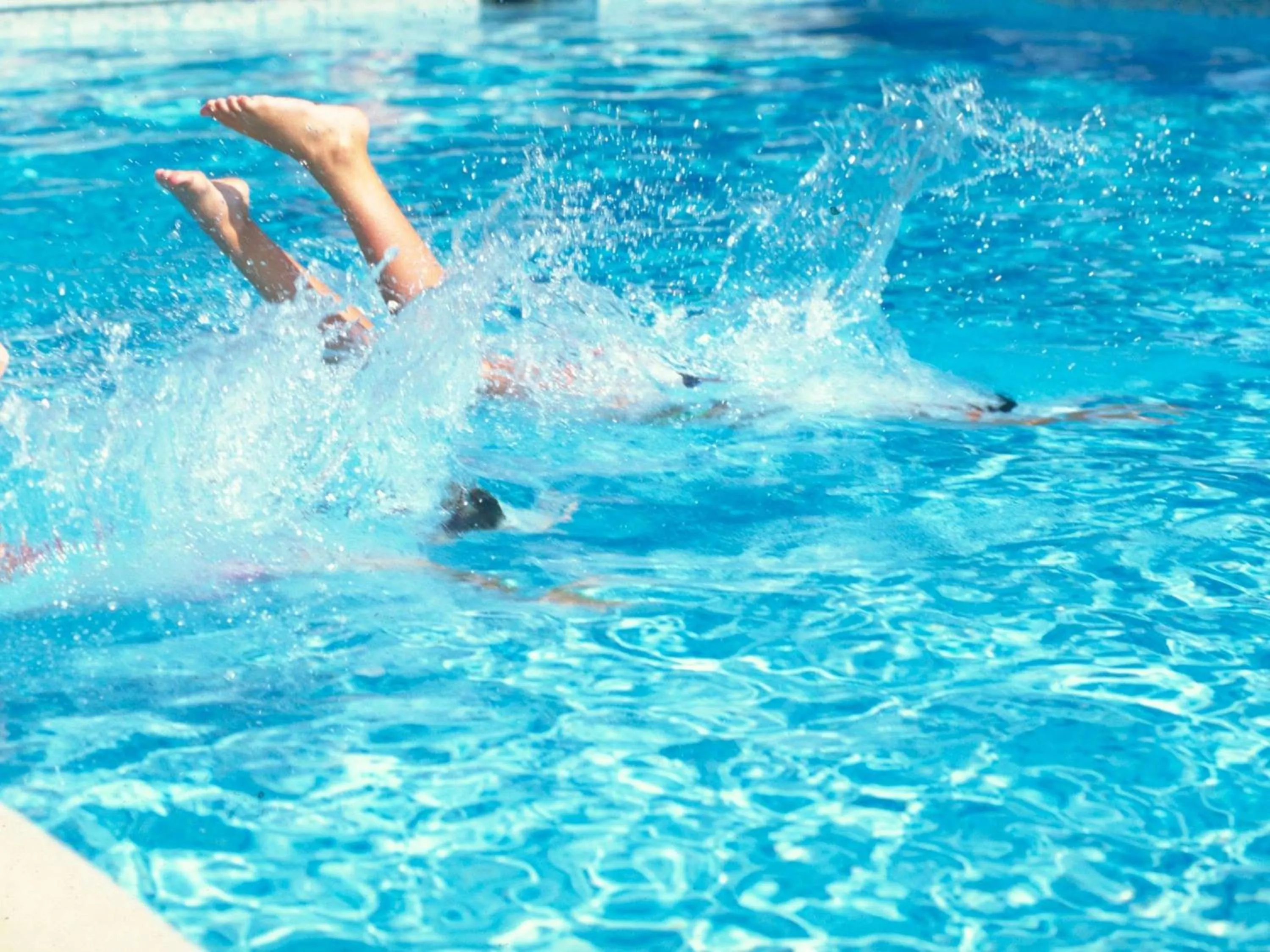 Other in Novotel Nadi