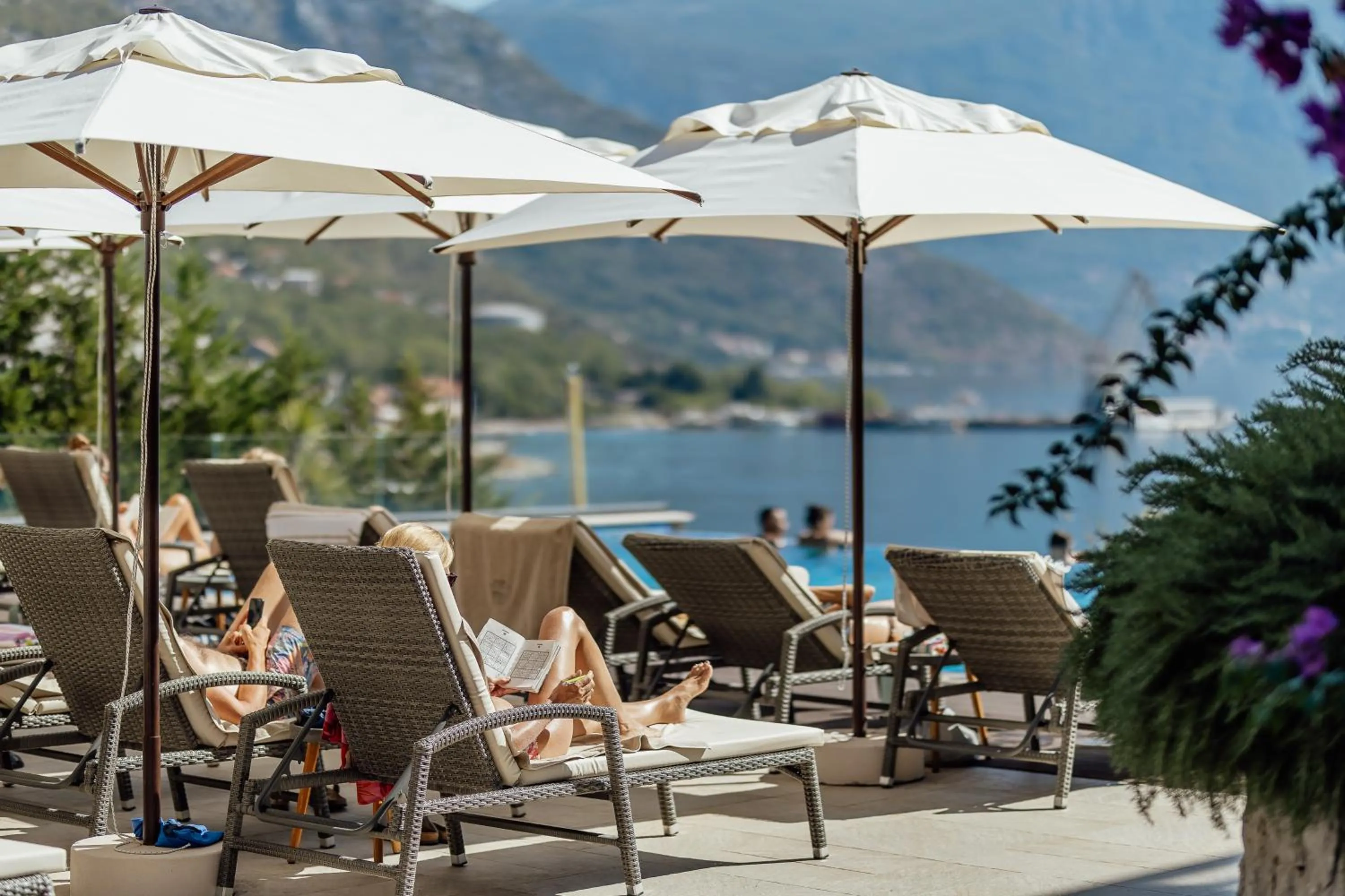 Bellezza Resort & SPA