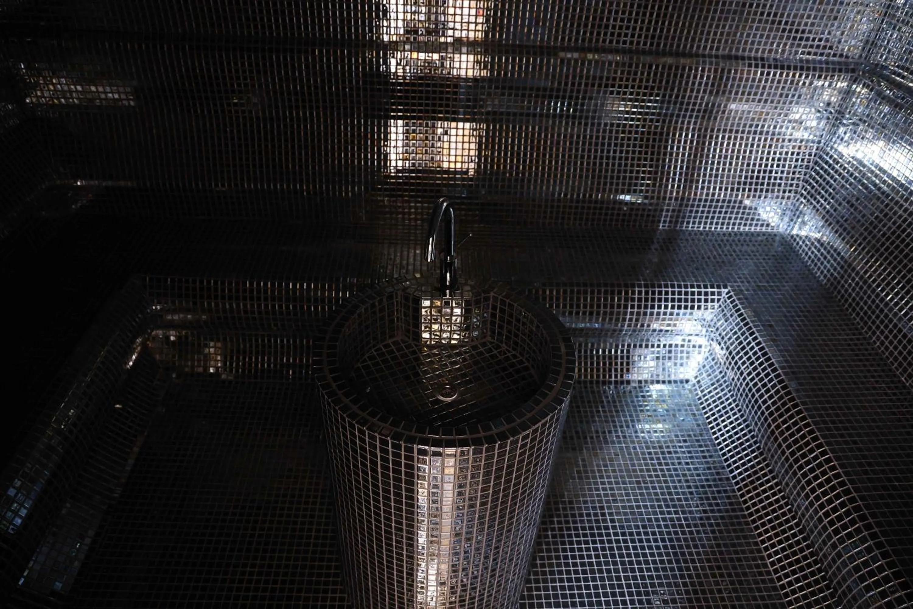 Bellezza Resort & SPA