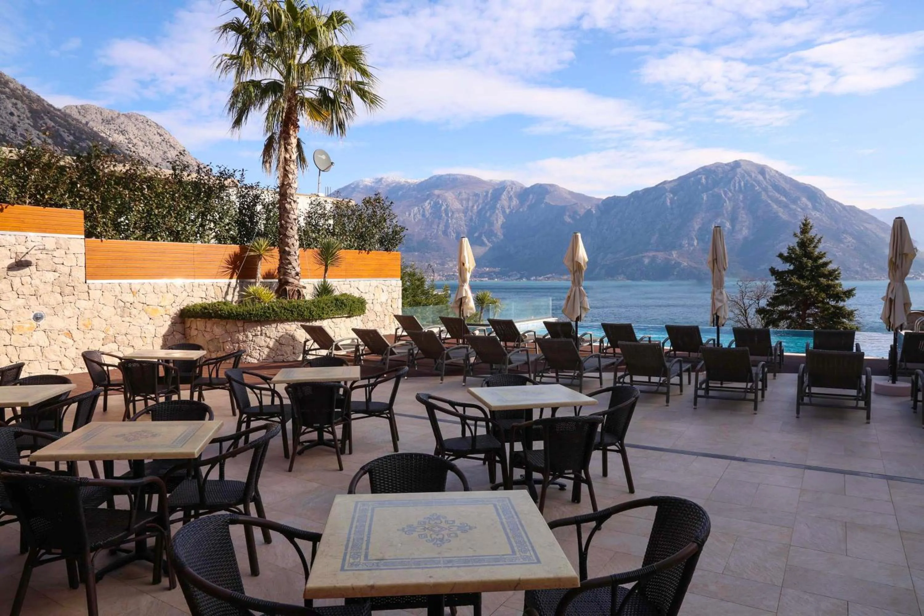 Bellezza Resort & SPA