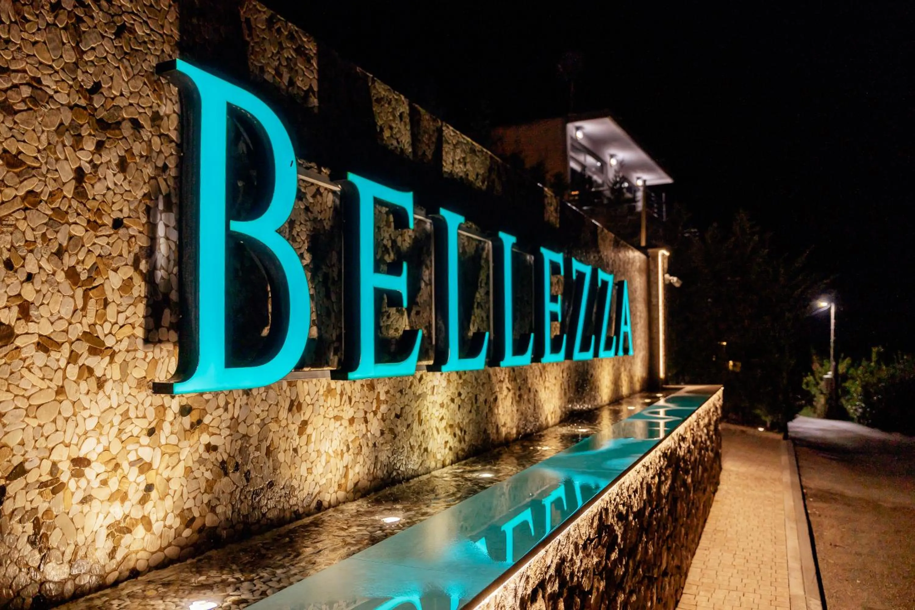 Bellezza Resort & SPA