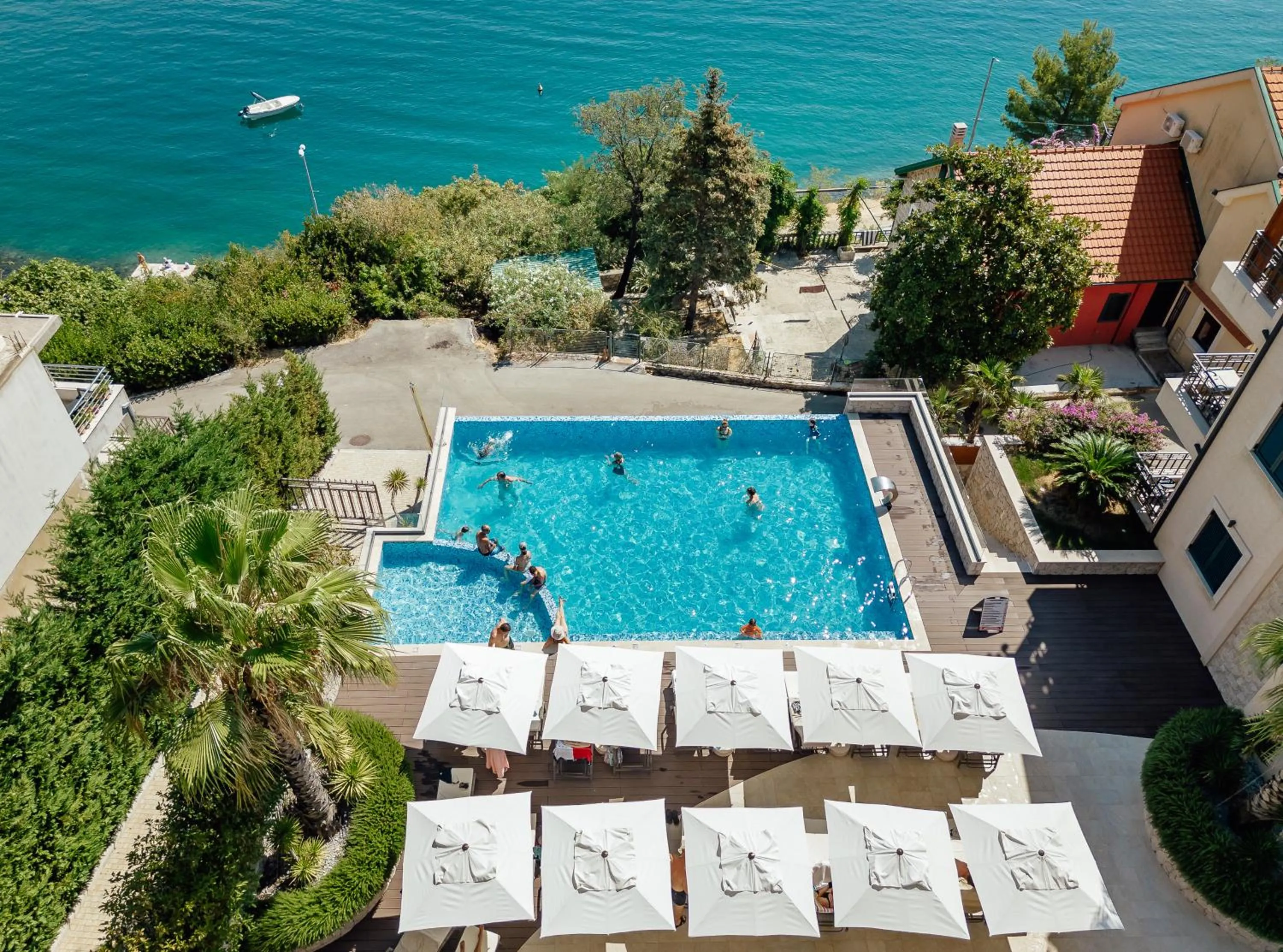 Bellezza Resort & SPA