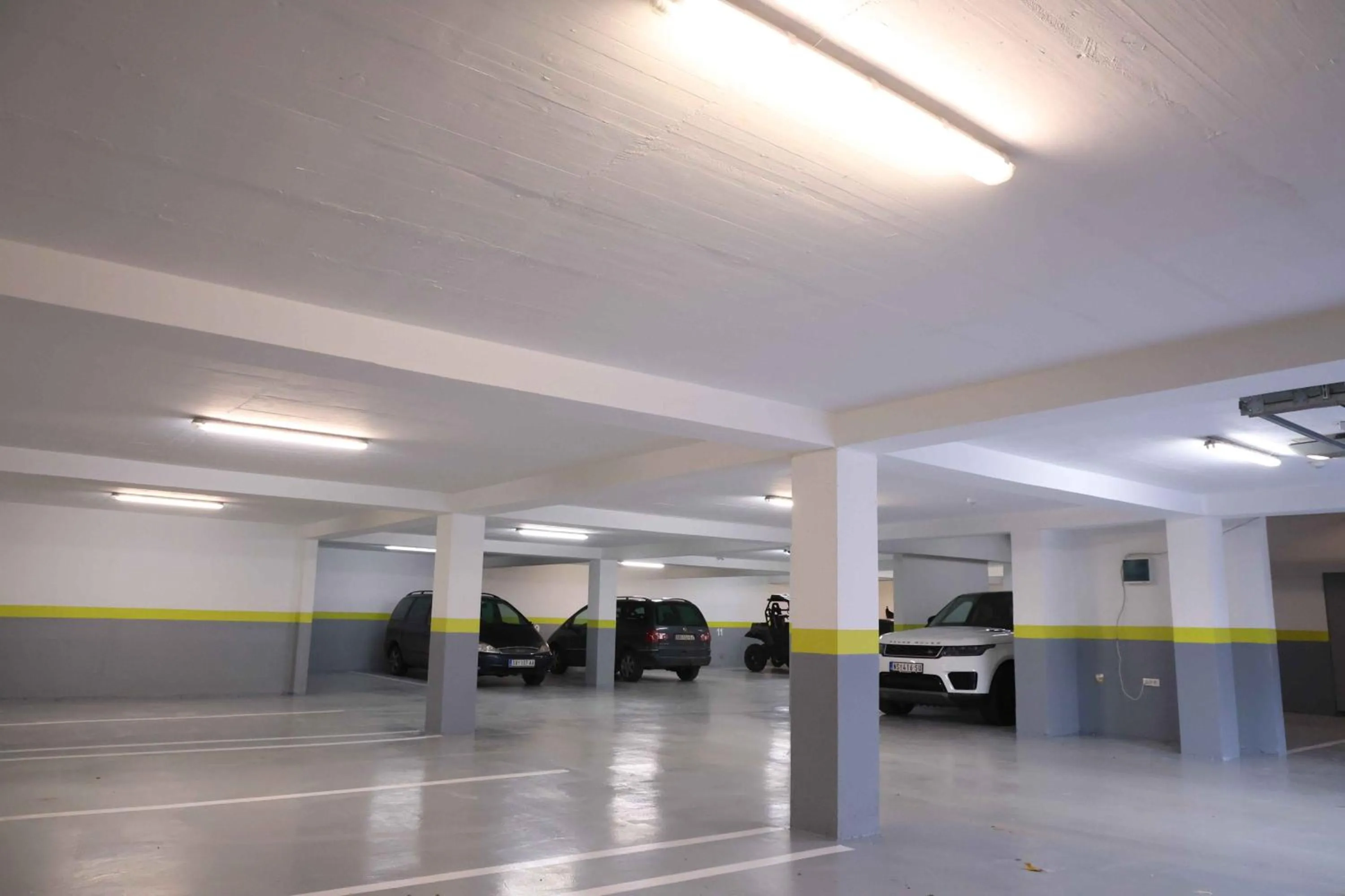 Bellezza Resort & SPA