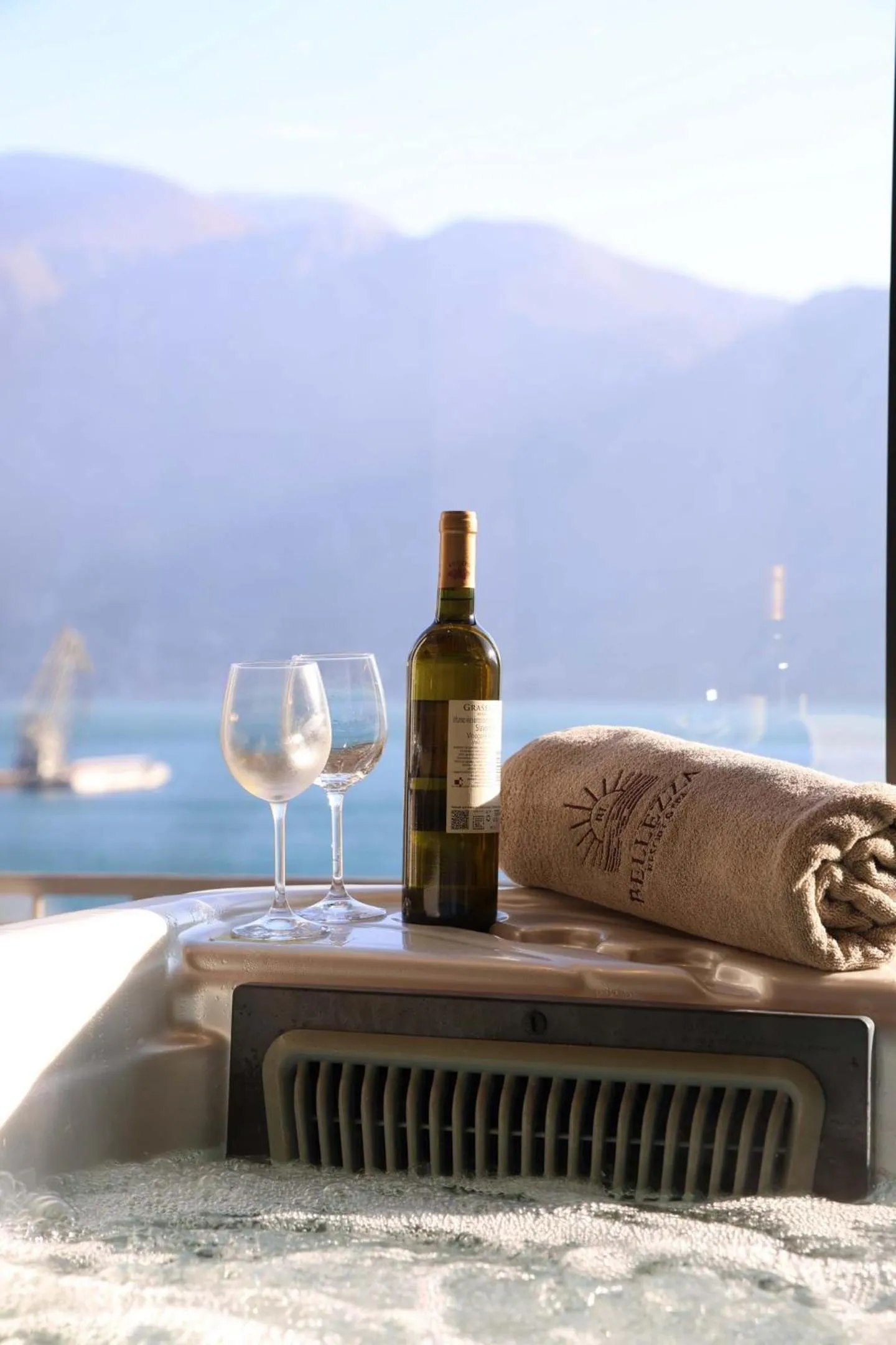 Bellezza Resort & SPA