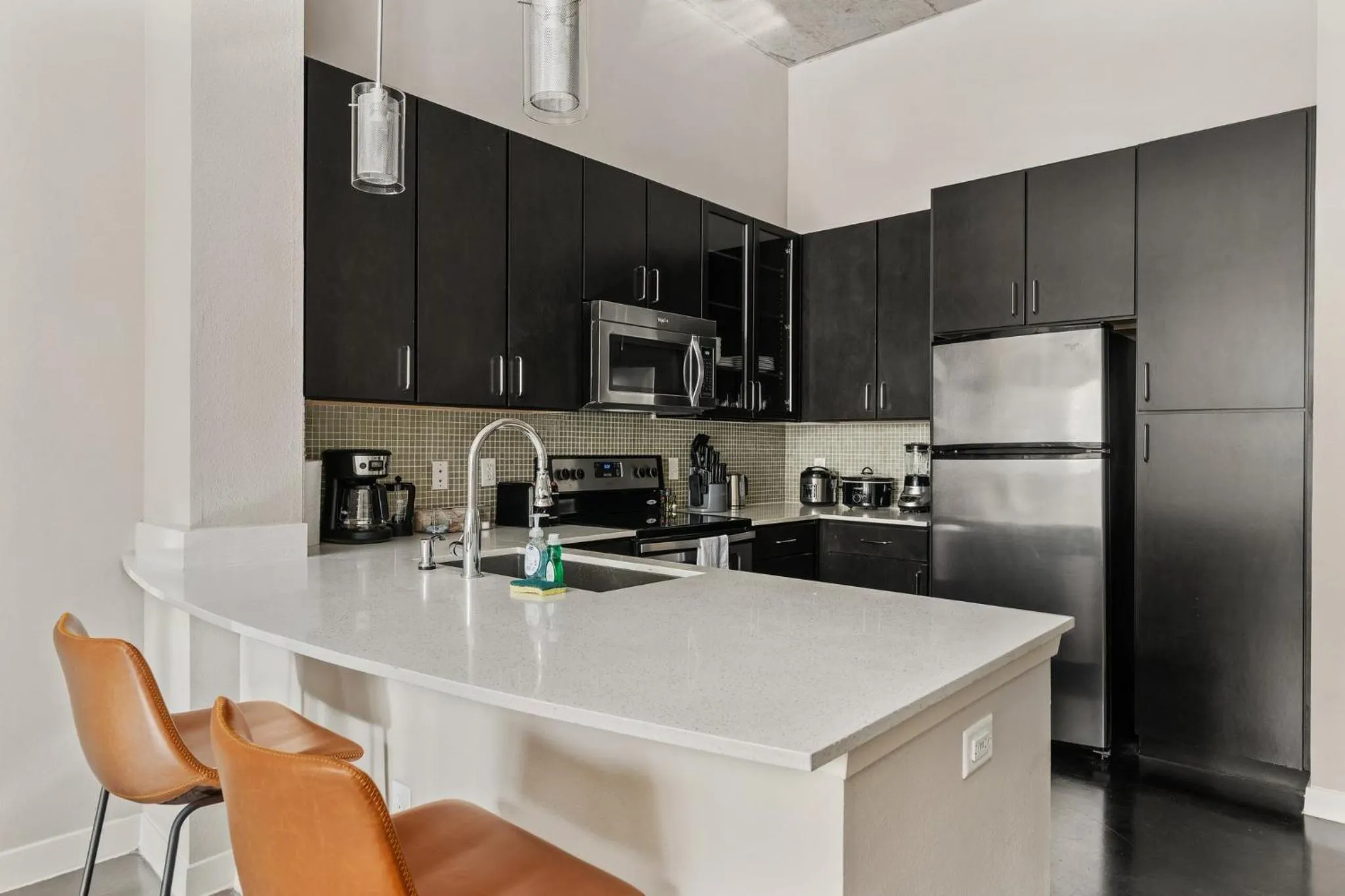 Other in Lodgeur at Elan Med Center