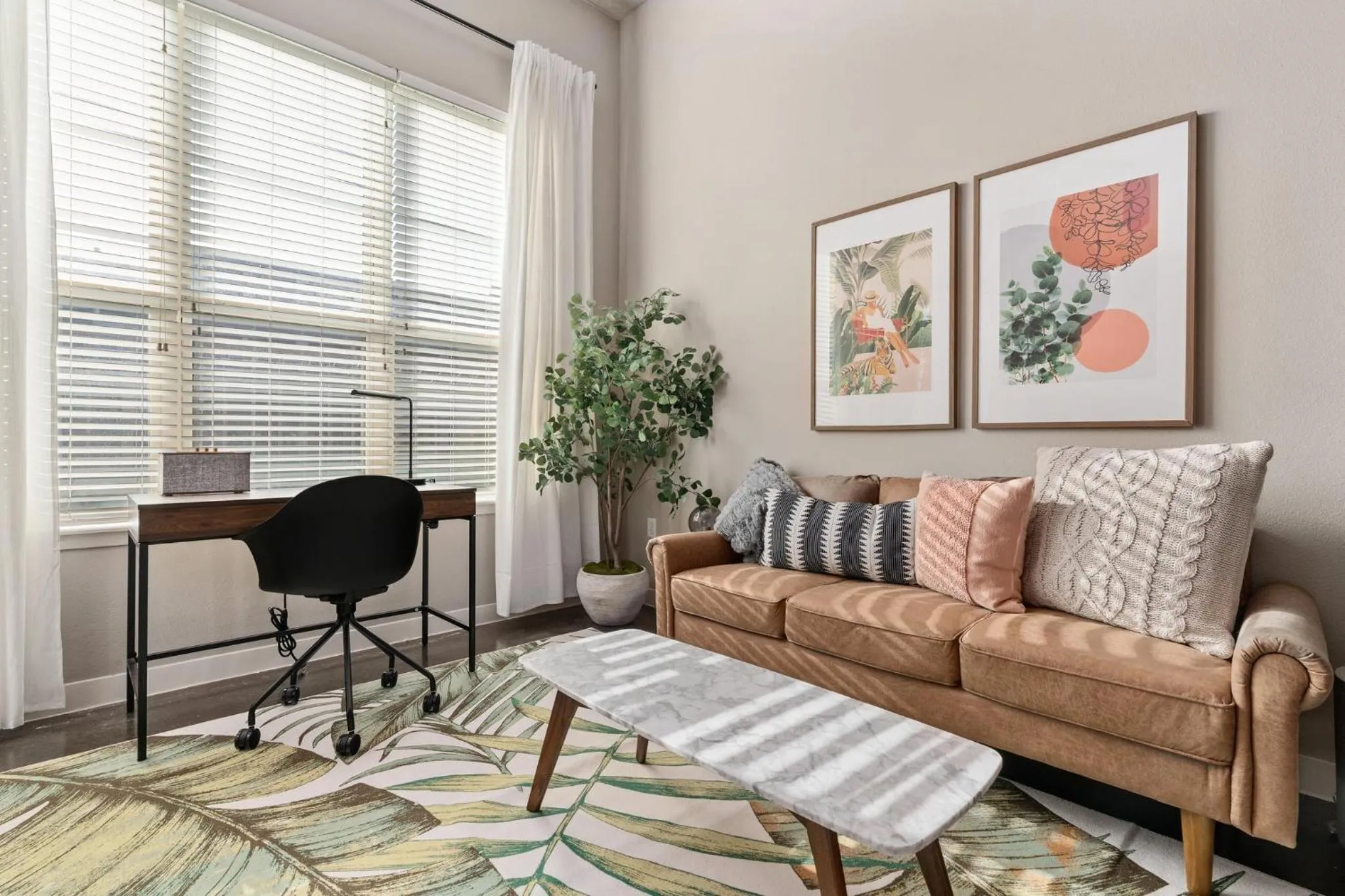 Other in Lodgeur at Elan Med Center