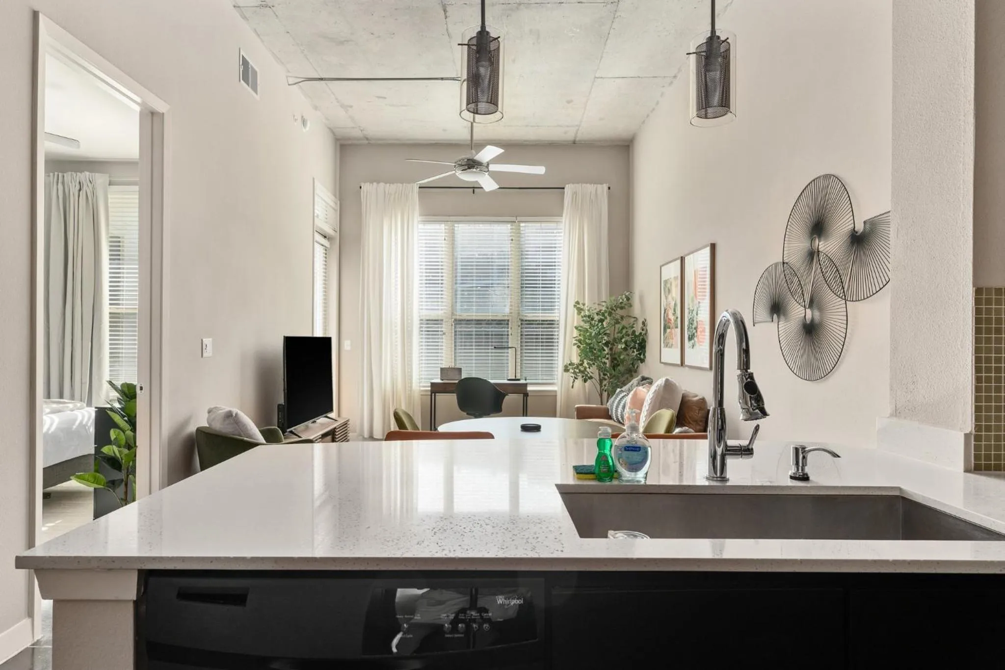 Other in Lodgeur at Elan Med Center