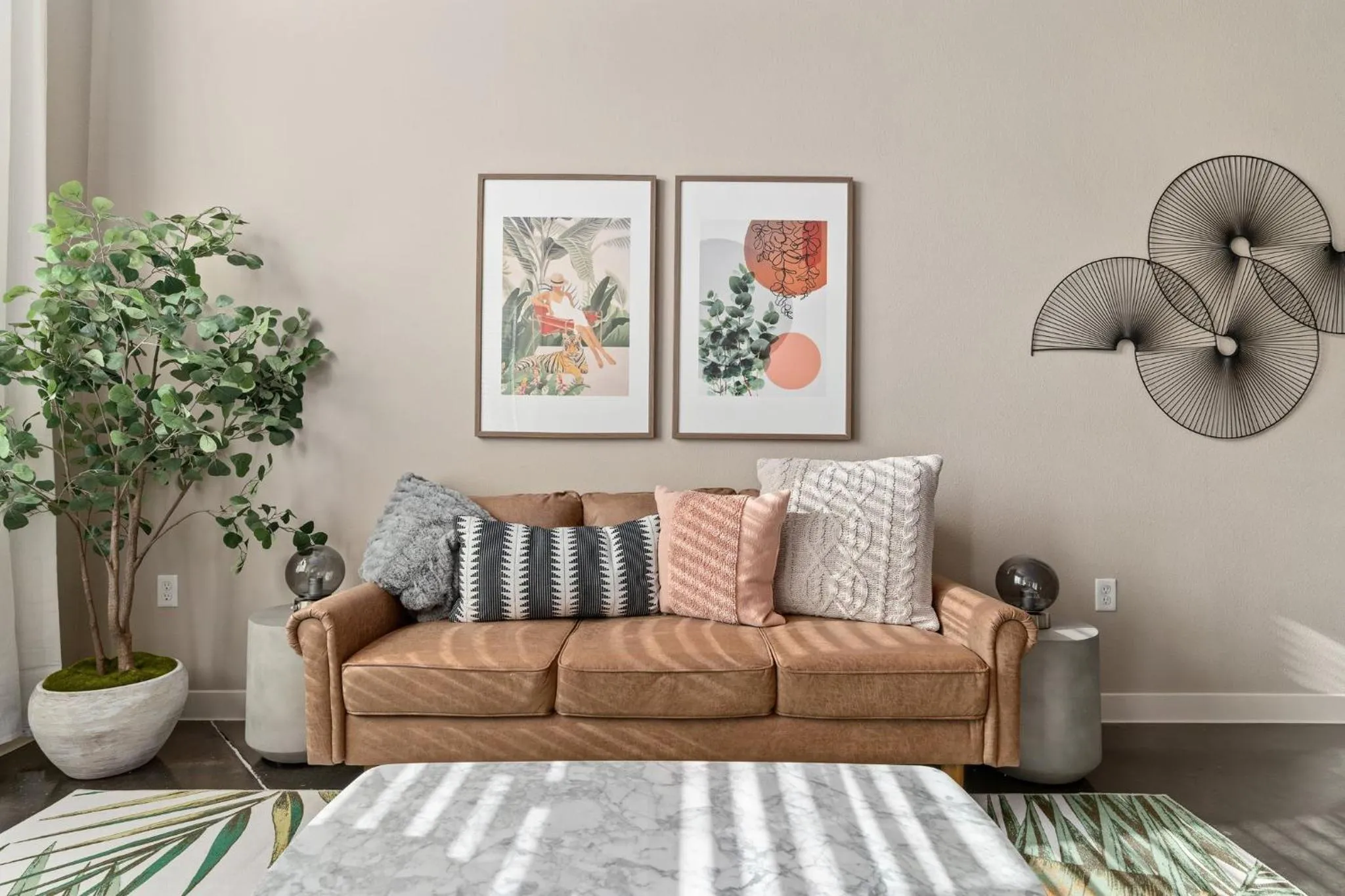 Other in Lodgeur at Elan Med Center