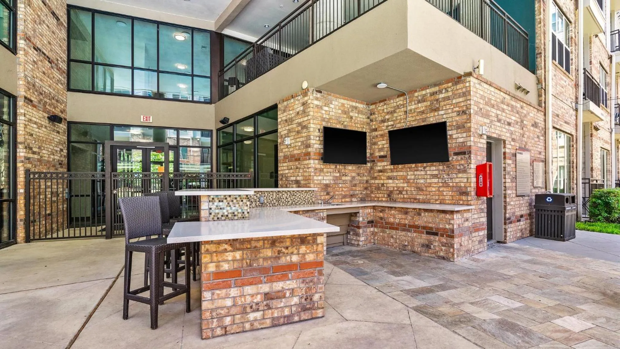 Other in Lodgeur at Elan Med Center