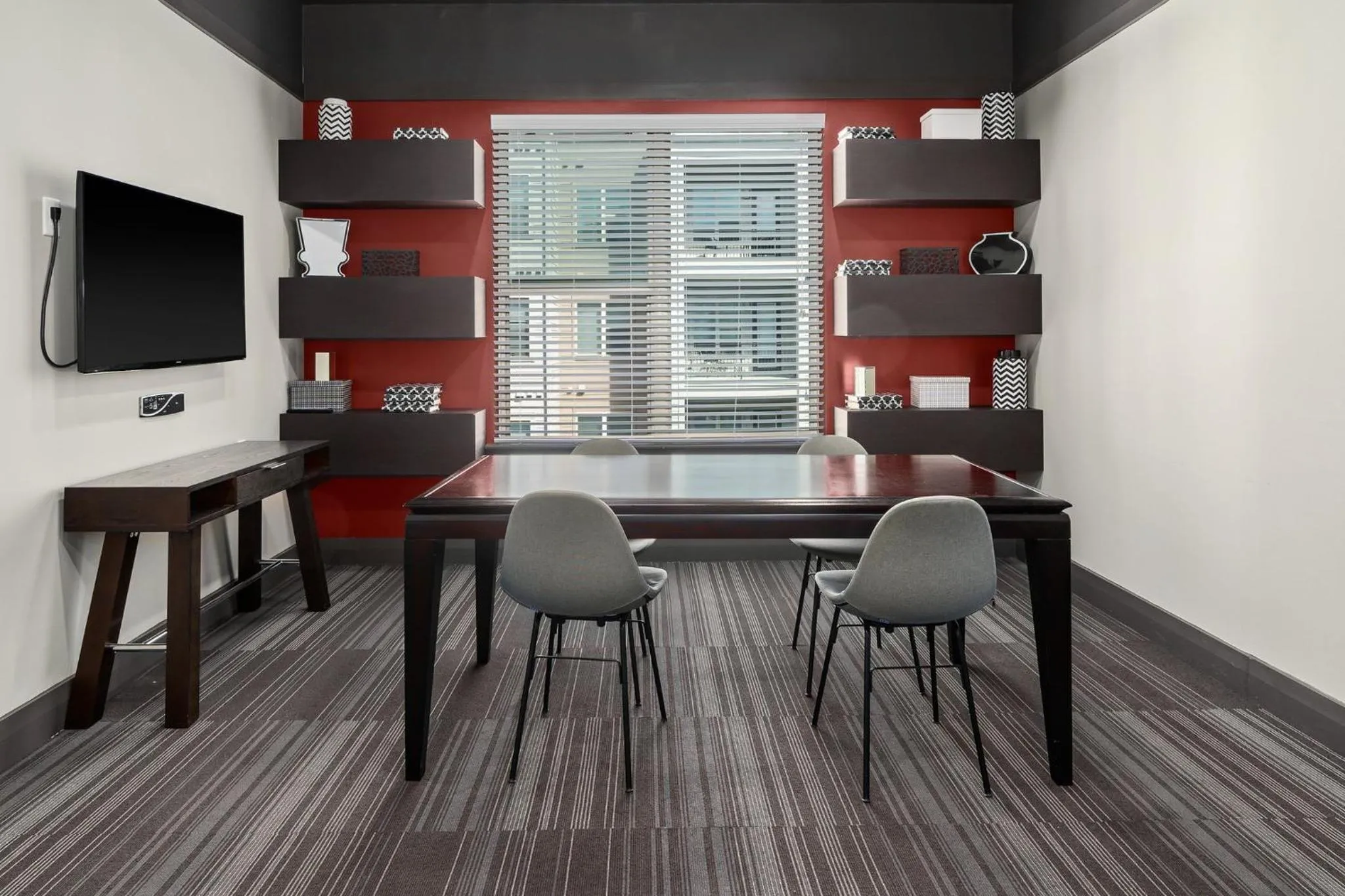 Other in Lodgeur at Elan Med Center