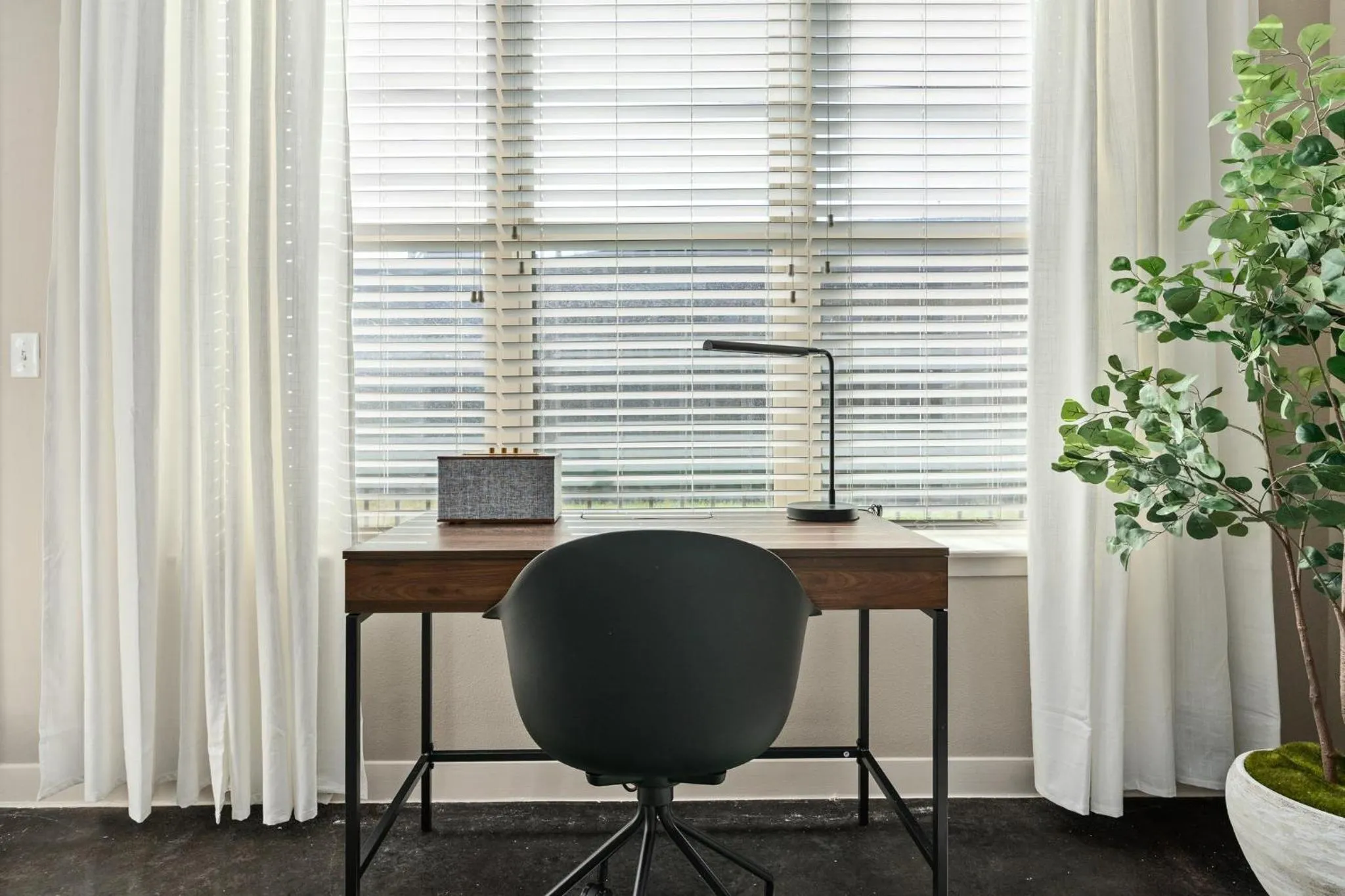 Other in Lodgeur at Elan Med Center