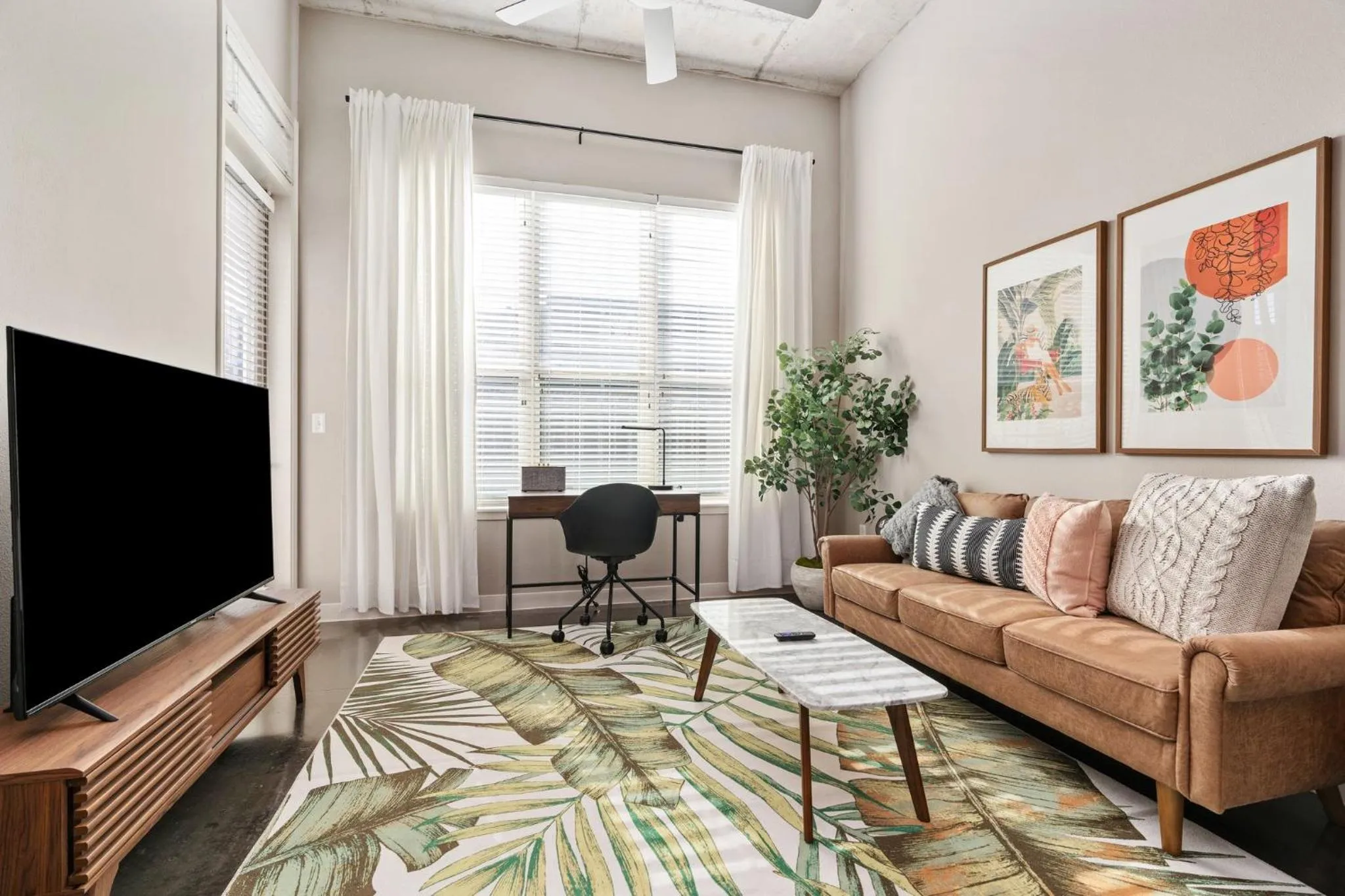 Other in Lodgeur at Elan Med Center