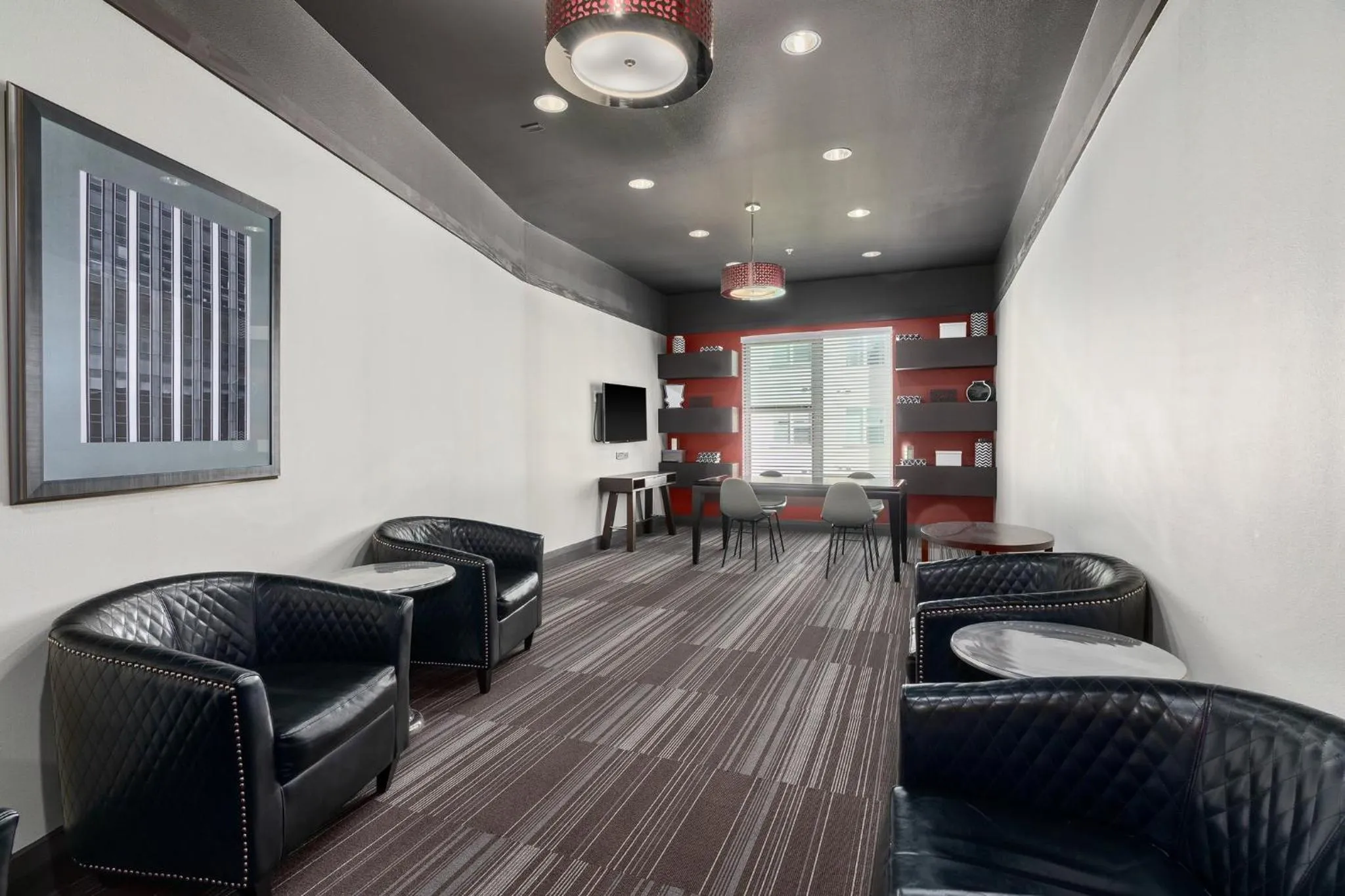 Other in Lodgeur at Elan Med Center