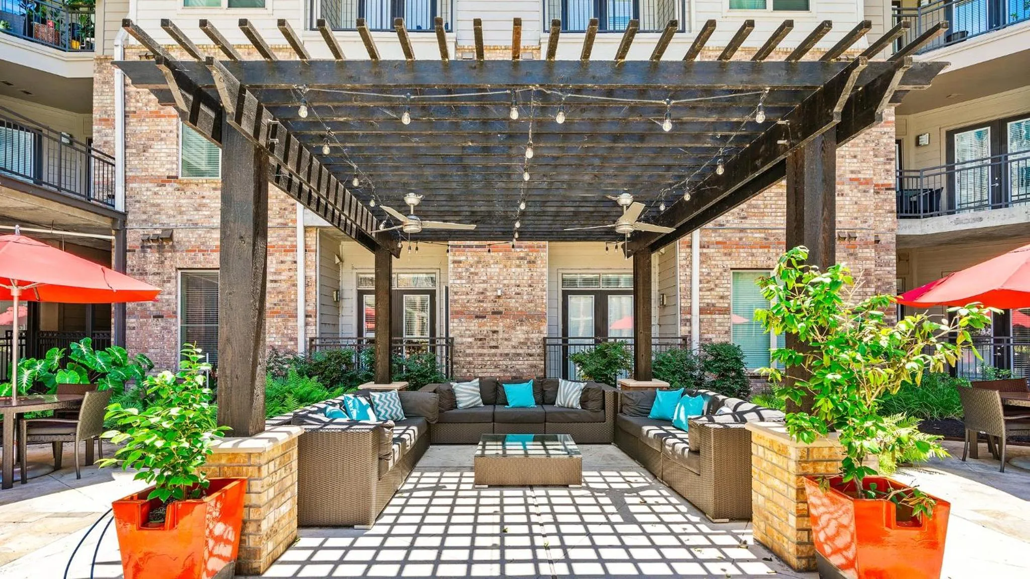 Other in Lodgeur at Elan Med Center