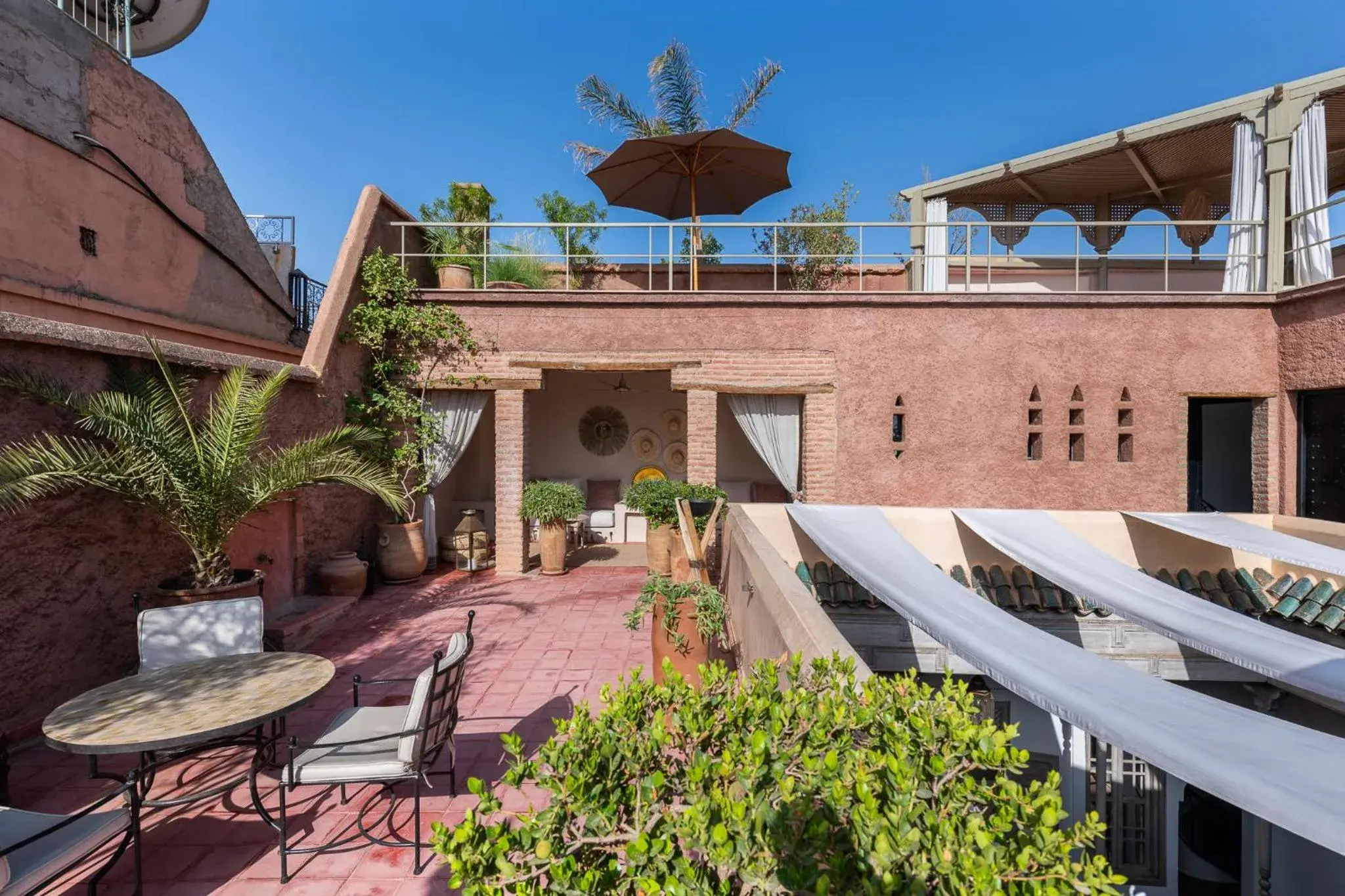 Riad Altair Riad Altair