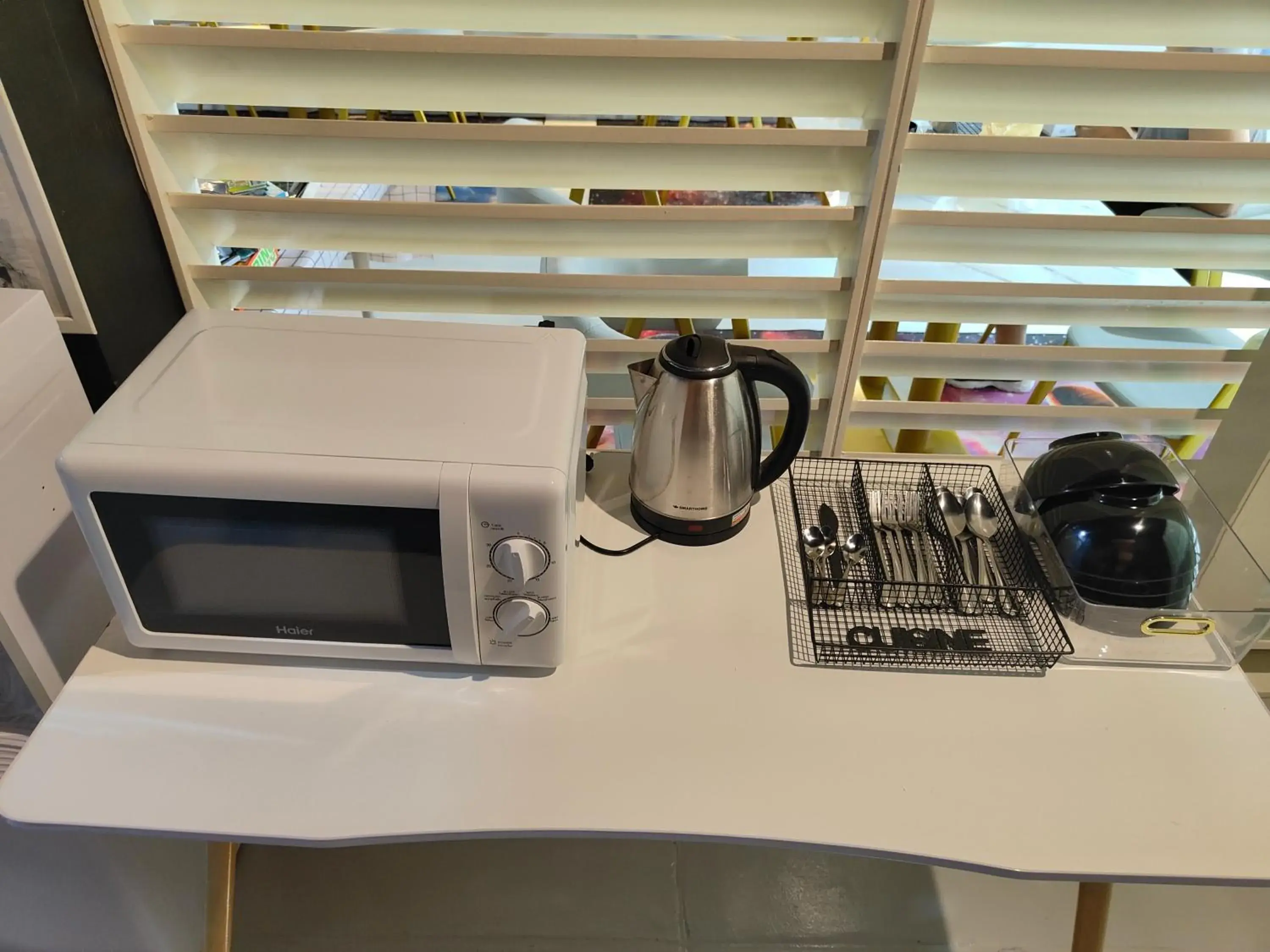 Property building in Met A Space Pod @Phrom Phong Property building in Met A Space Pod @Phrom Phong