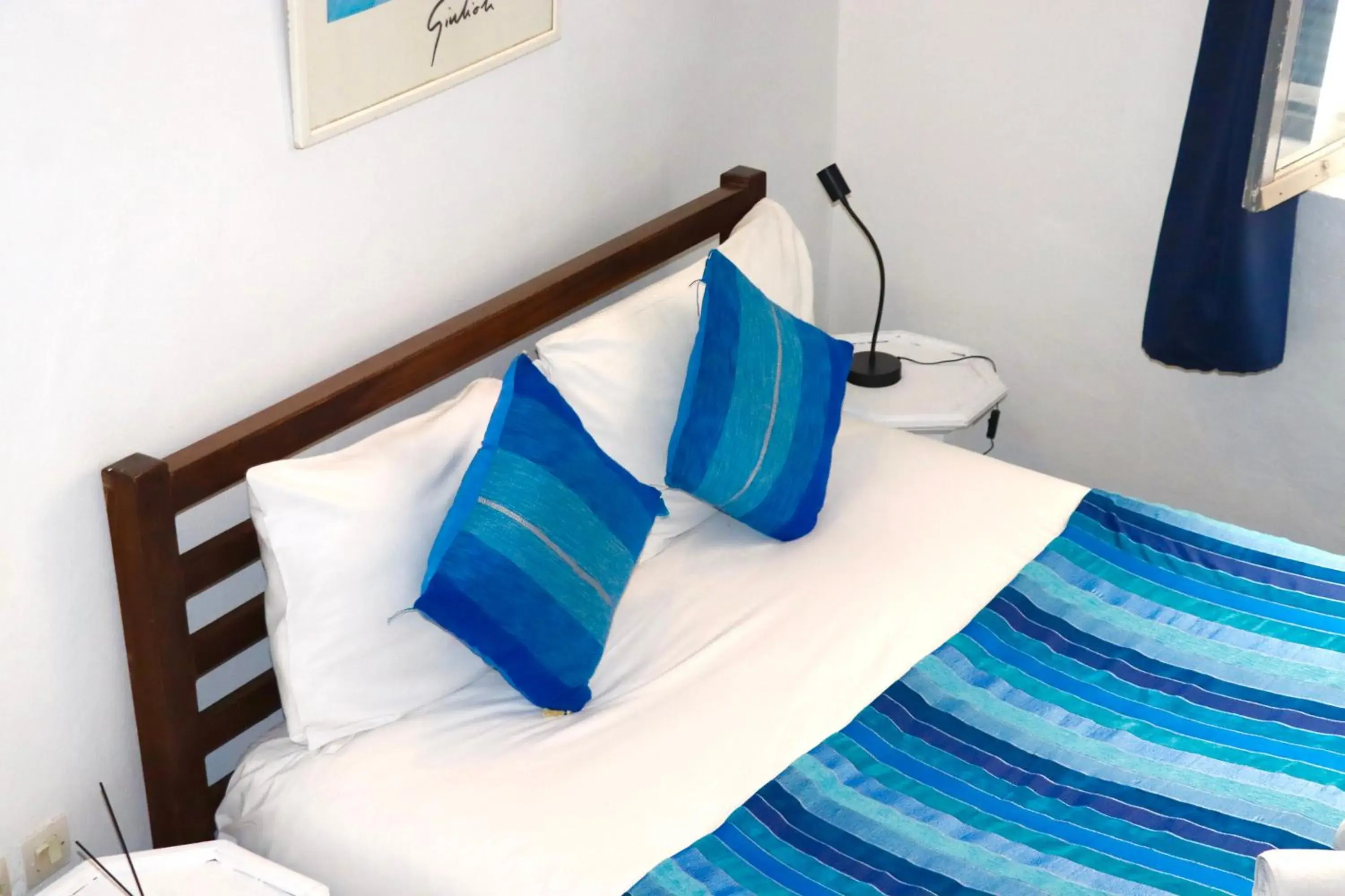 Les Pinsons - Double Room in Riad Dar Latigeo Les Pinsons - Double Room in Riad Dar Latigeo