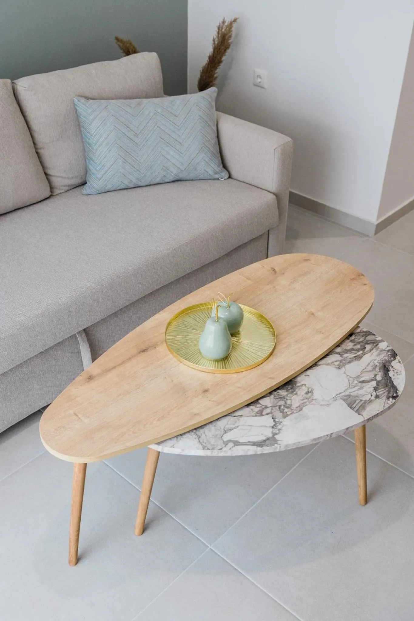 ESTEA Quality Living