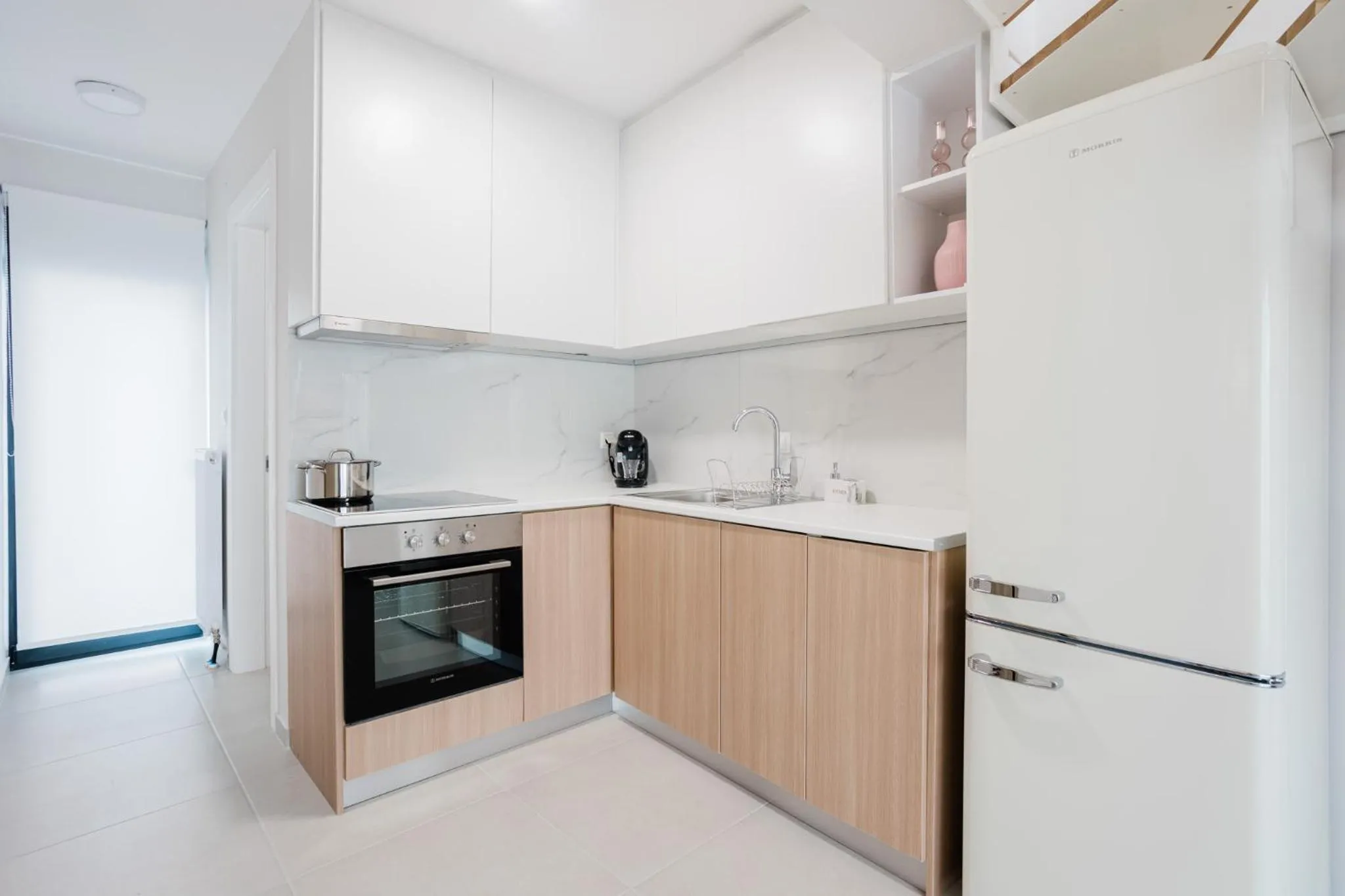 ESTEA Quality Living
