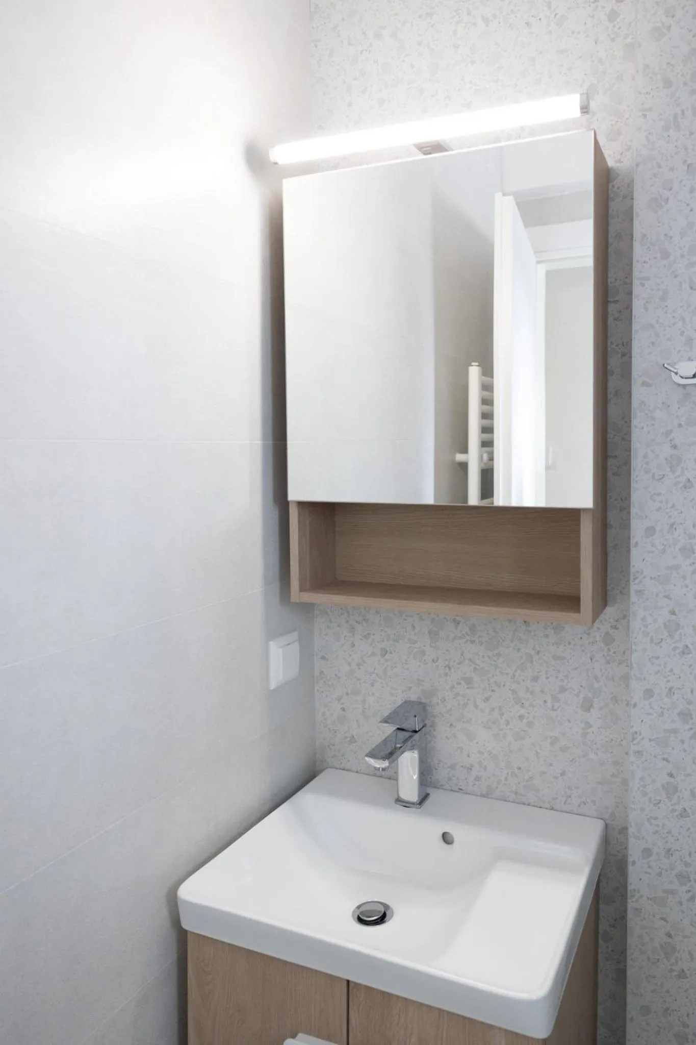 ESTEA Quality Living
