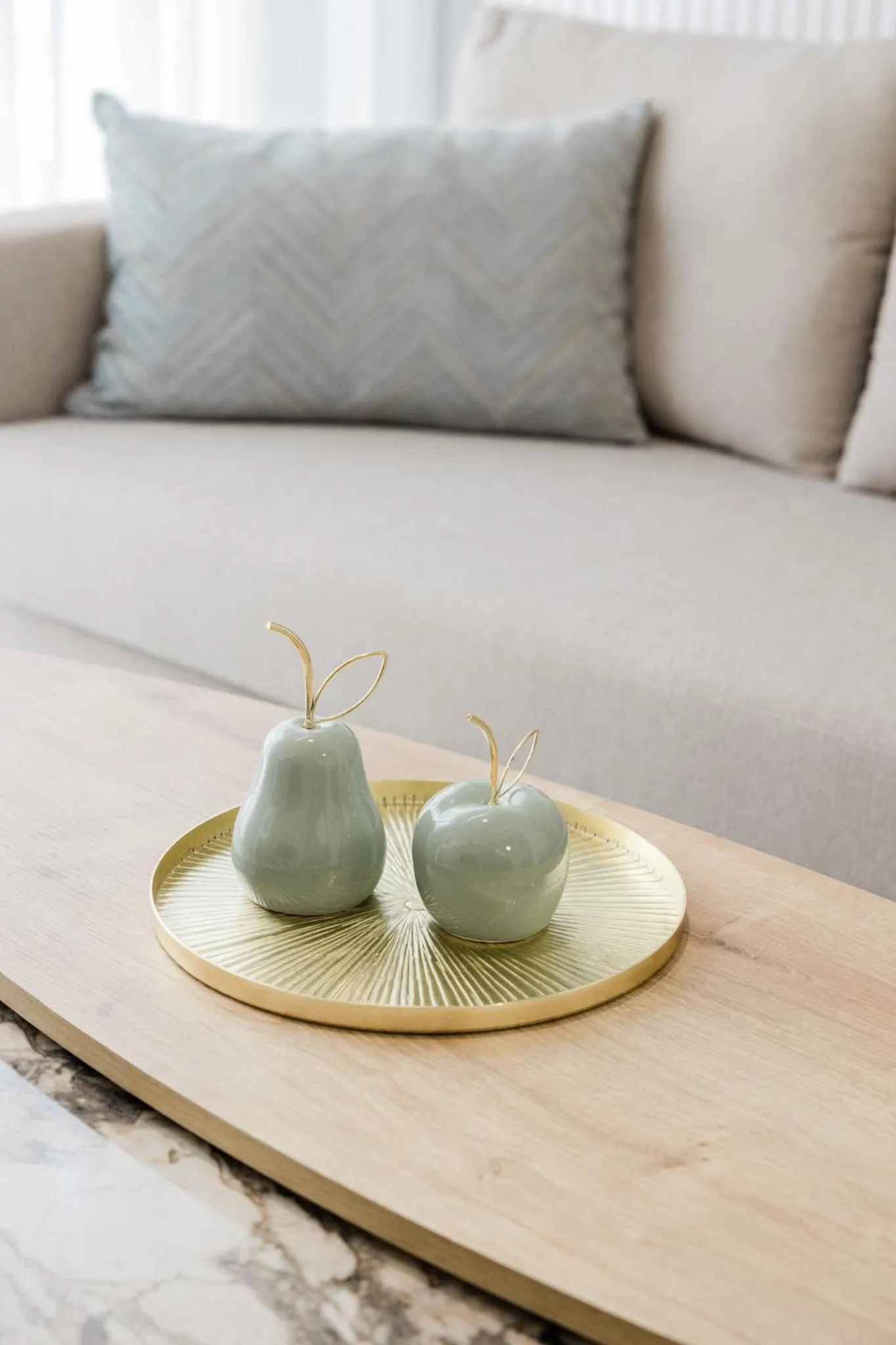 ESTEA Quality Living