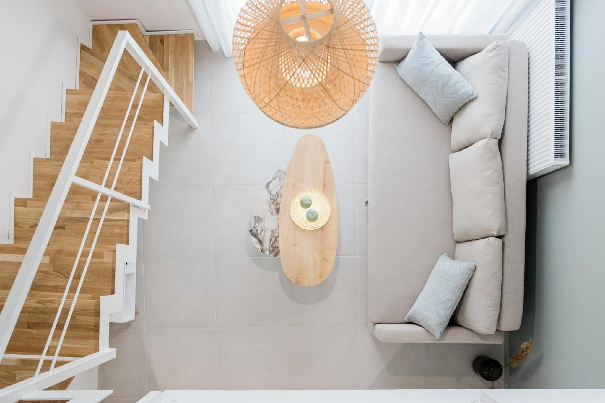 ESTEA Quality Living