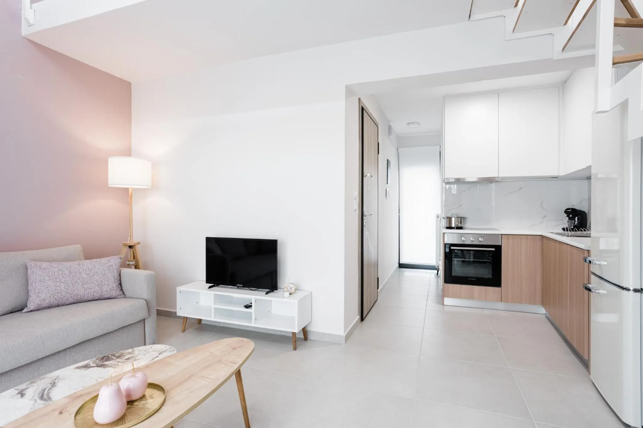 ESTEA Quality Living