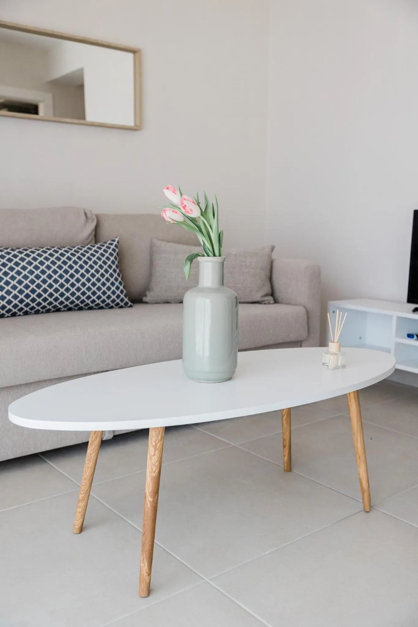 ESTEA Quality Living