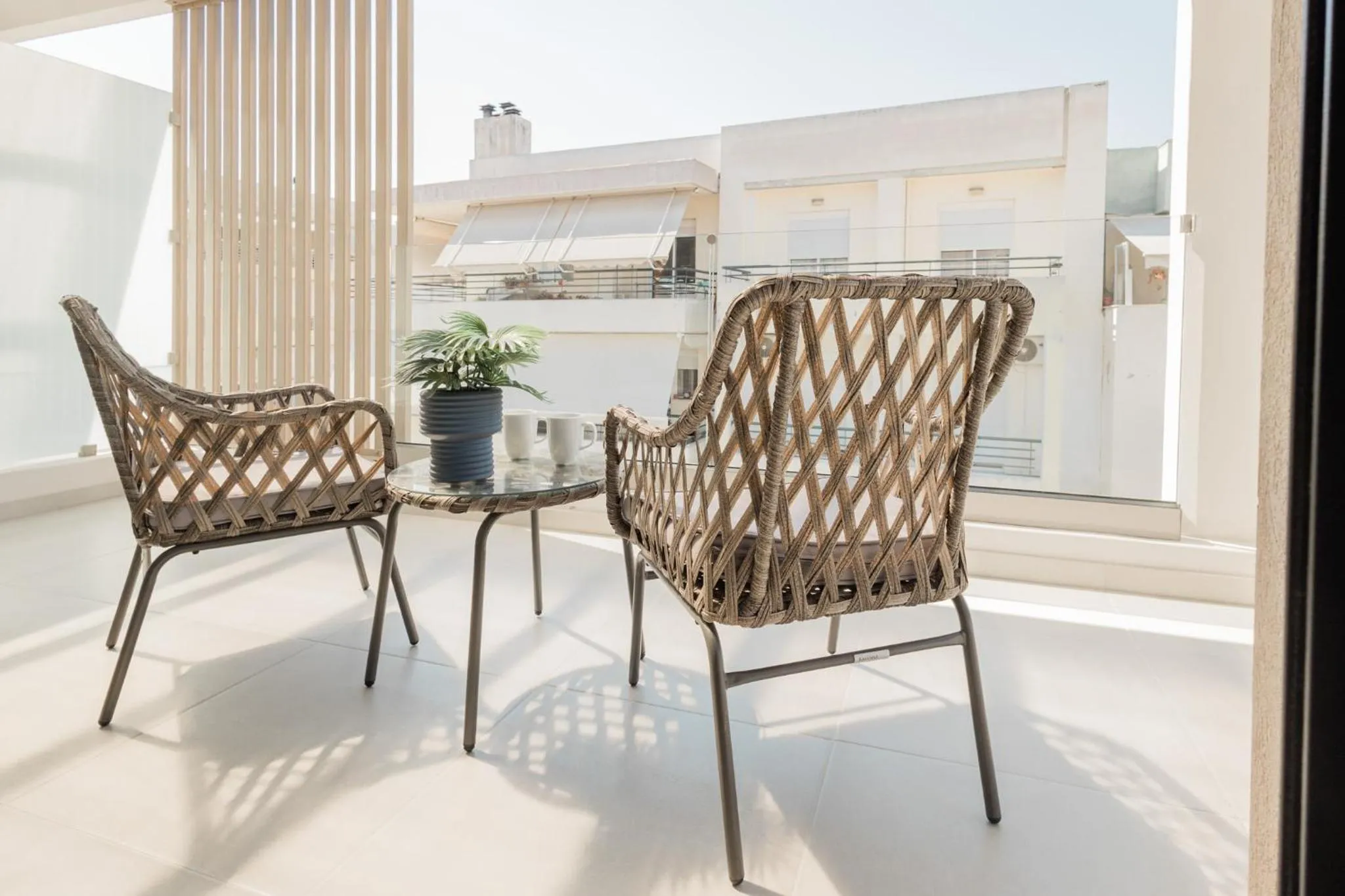 ESTEA Quality Living
