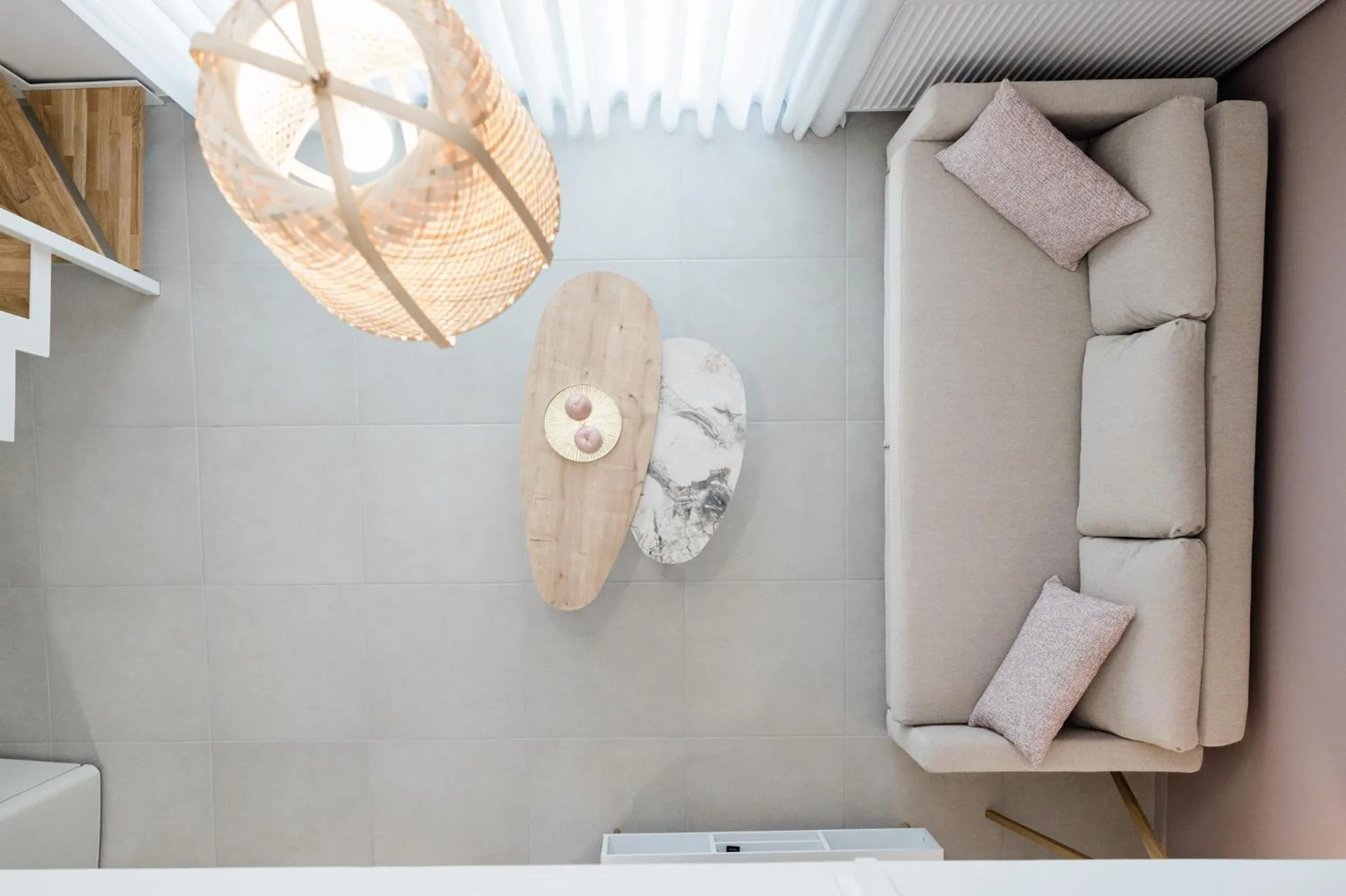 ESTEA Quality Living