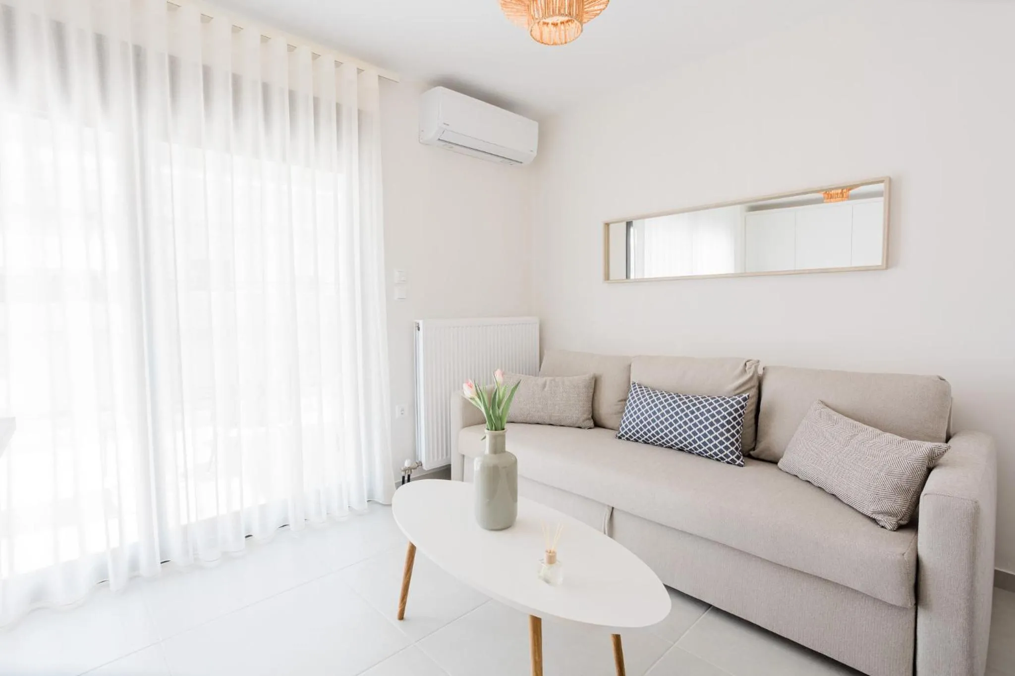 ESTEA Quality Living