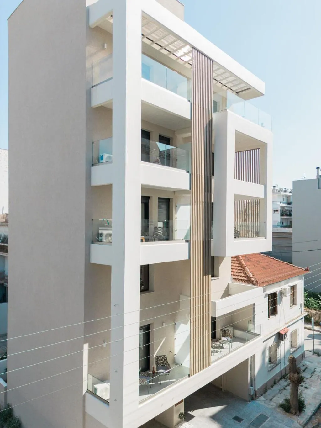 ESTEA Quality Living
