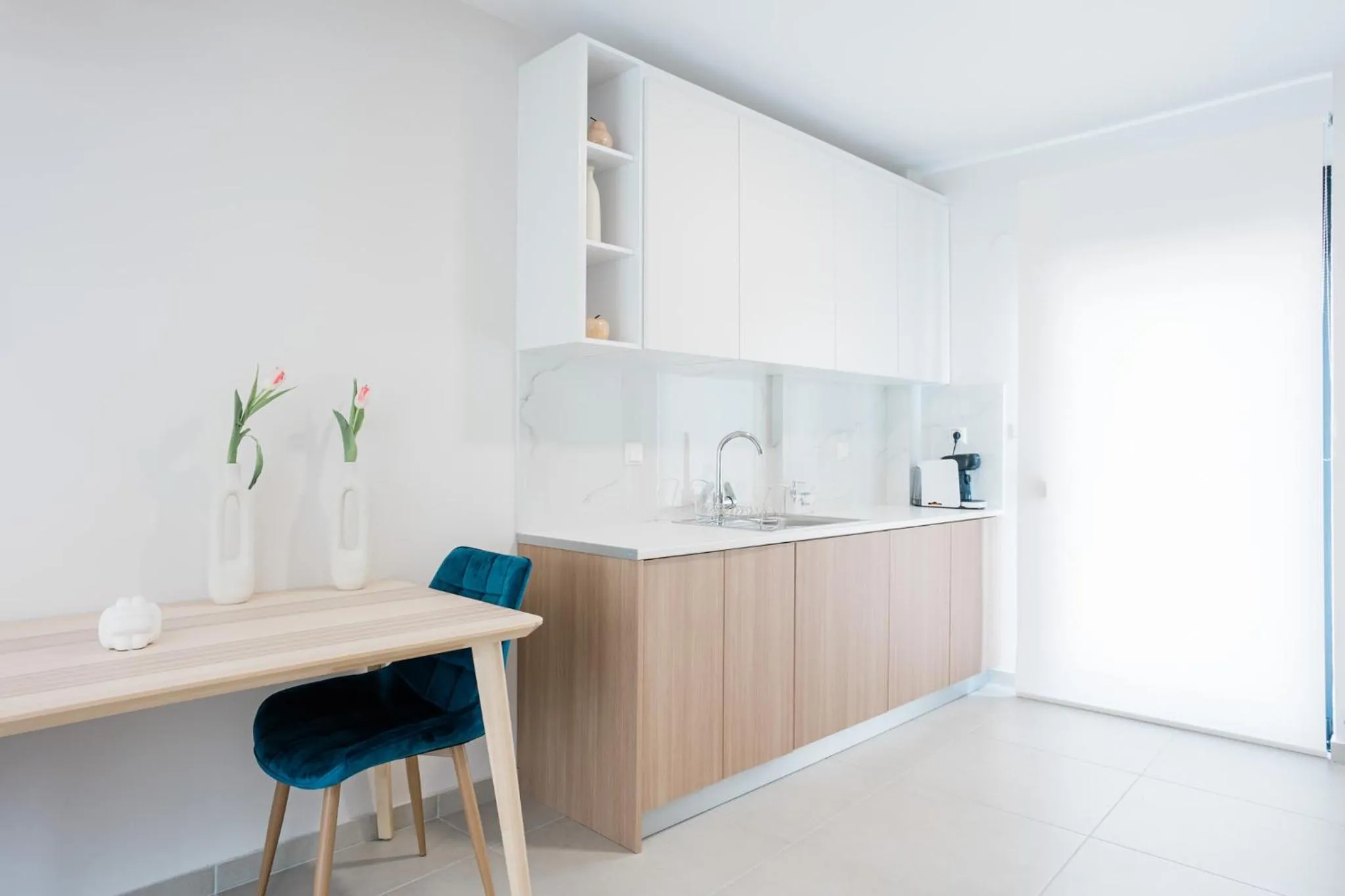 ESTEA Quality Living