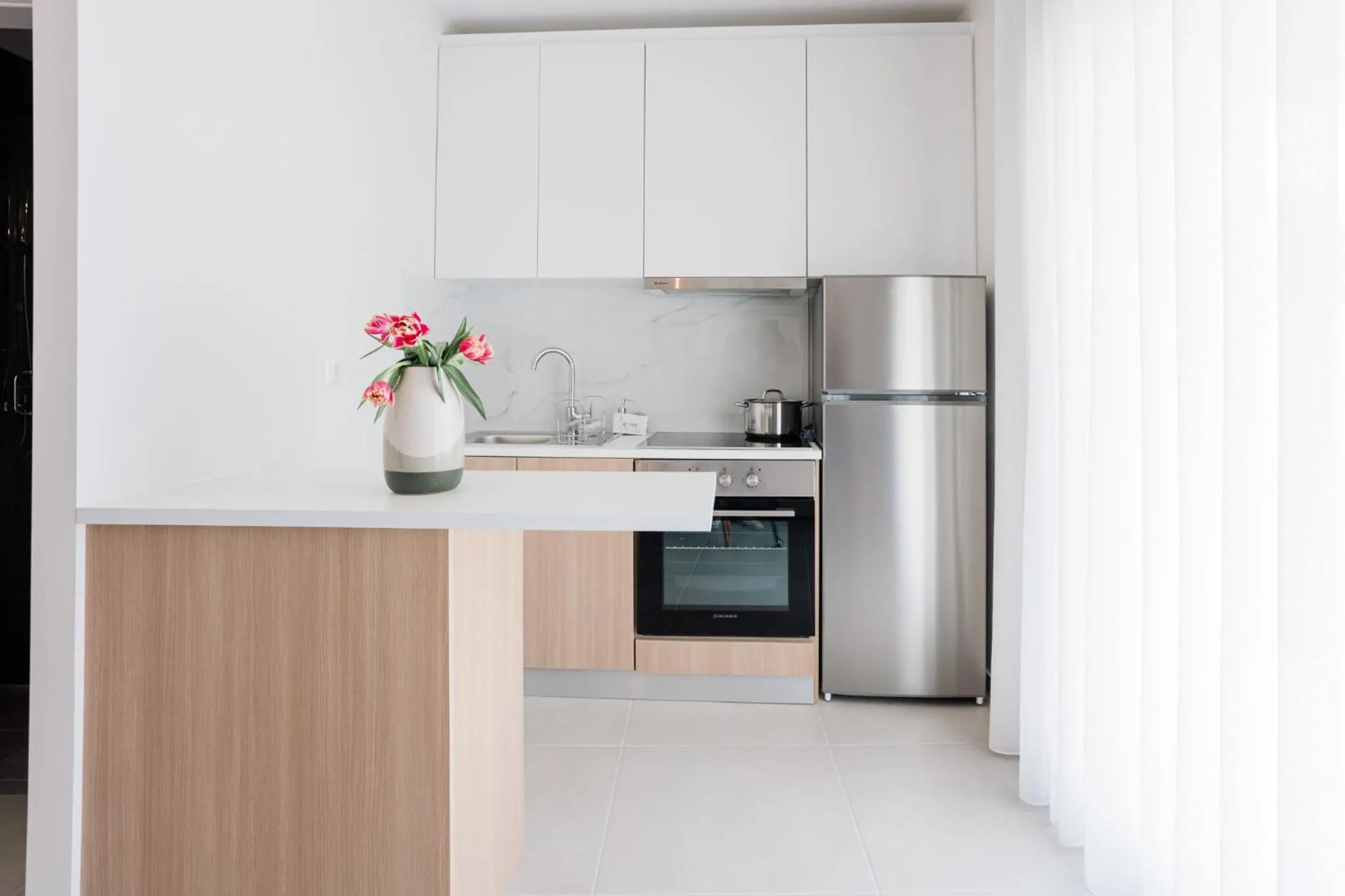 ESTEA Quality Living