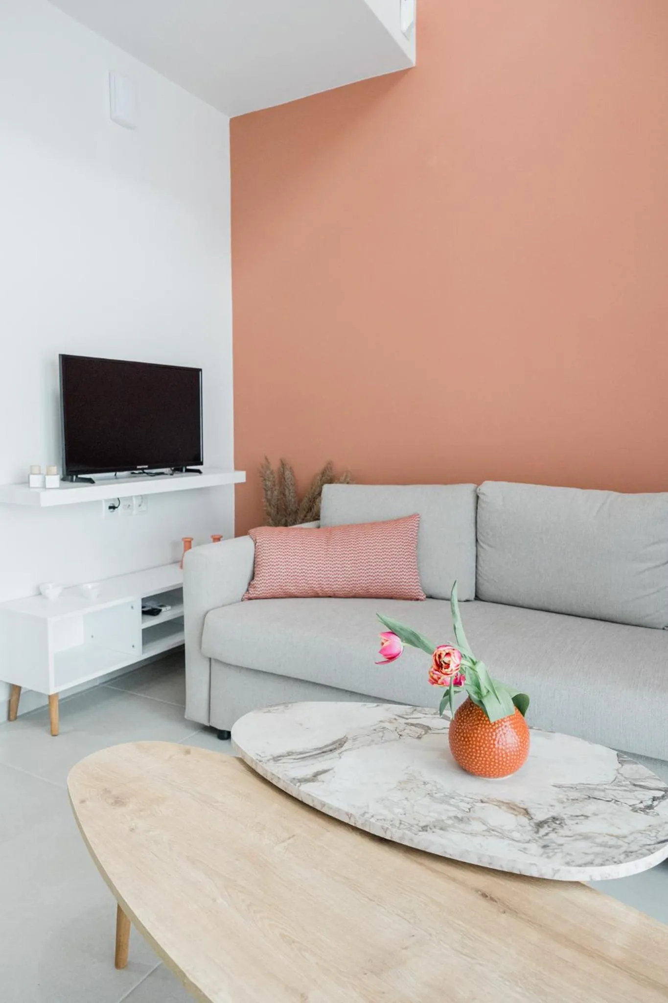 ESTEA Quality Living