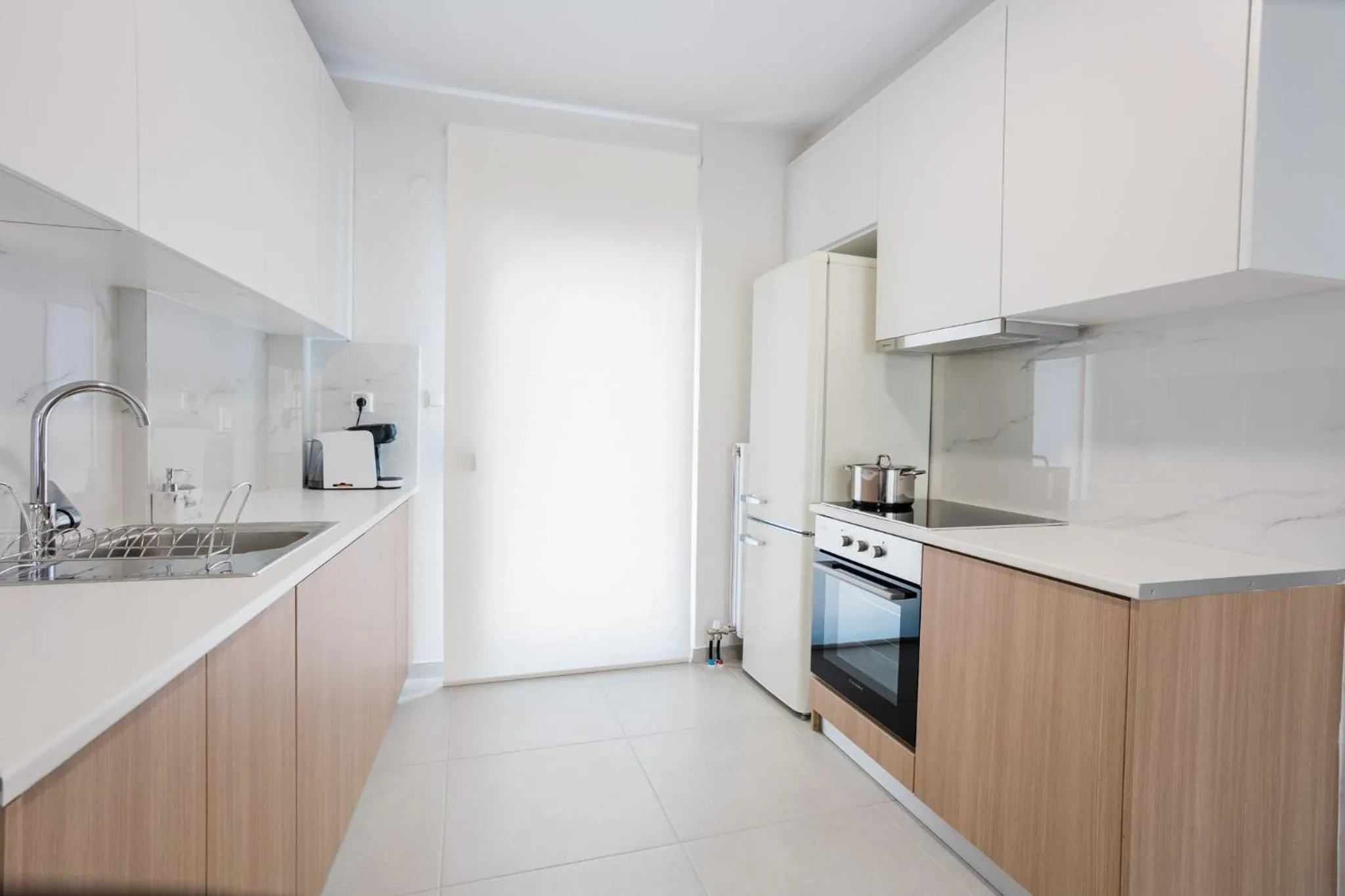 ESTEA Quality Living