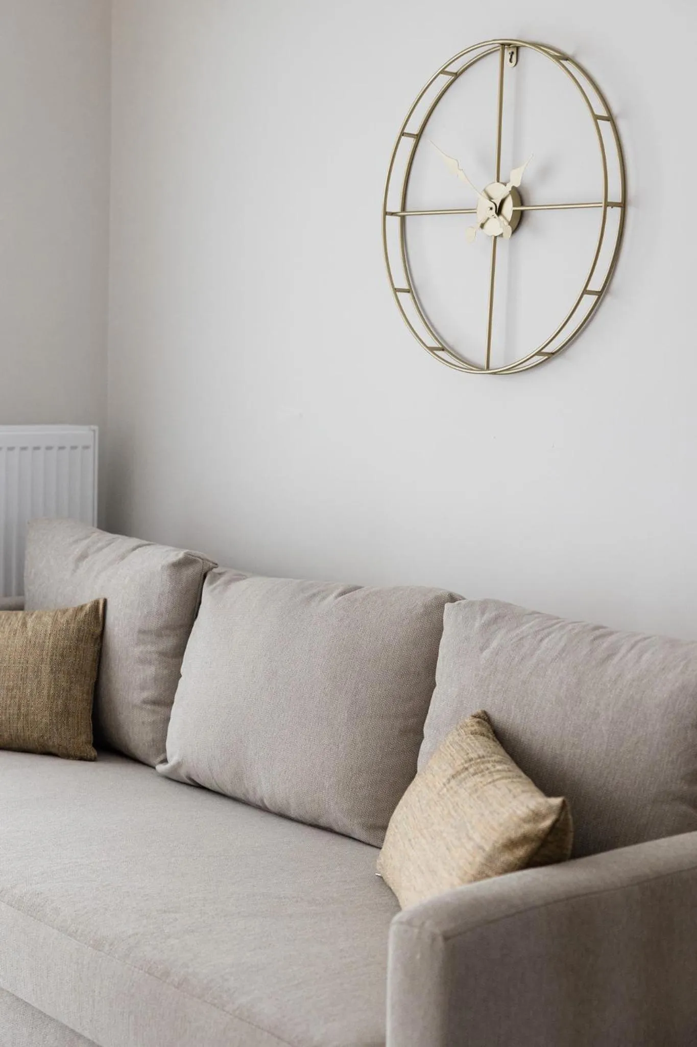 ESTEA Quality Living