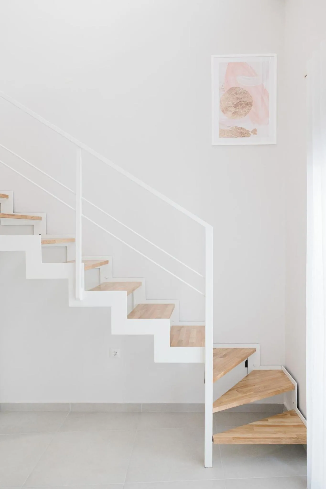 ESTEA Quality Living