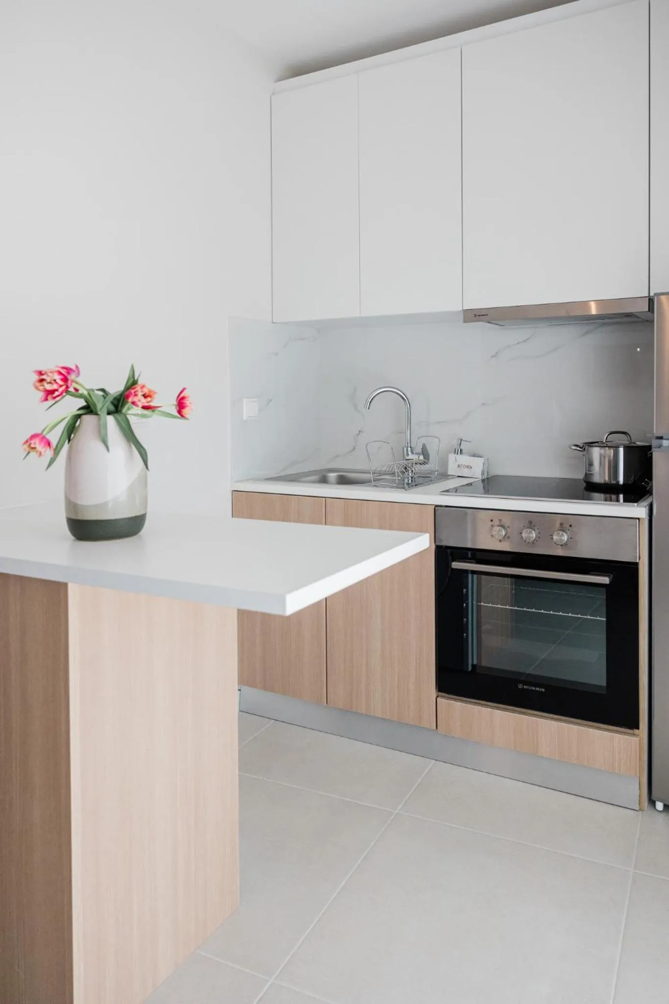 ESTEA Quality Living