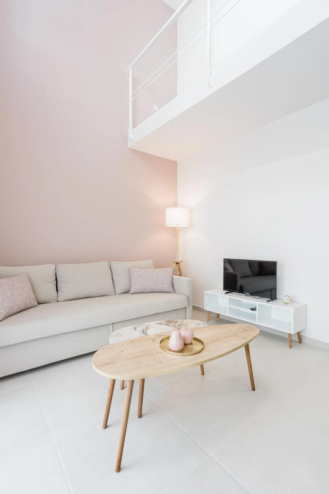 ESTEA Quality Living