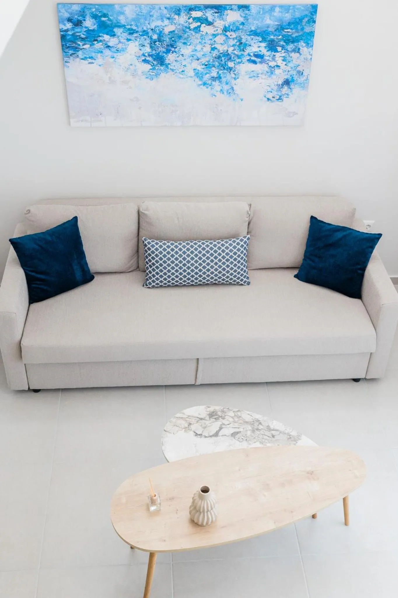 ESTEA Quality Living