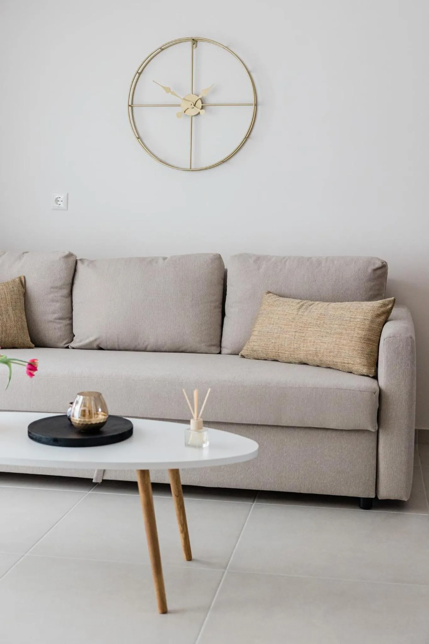 ESTEA Quality Living