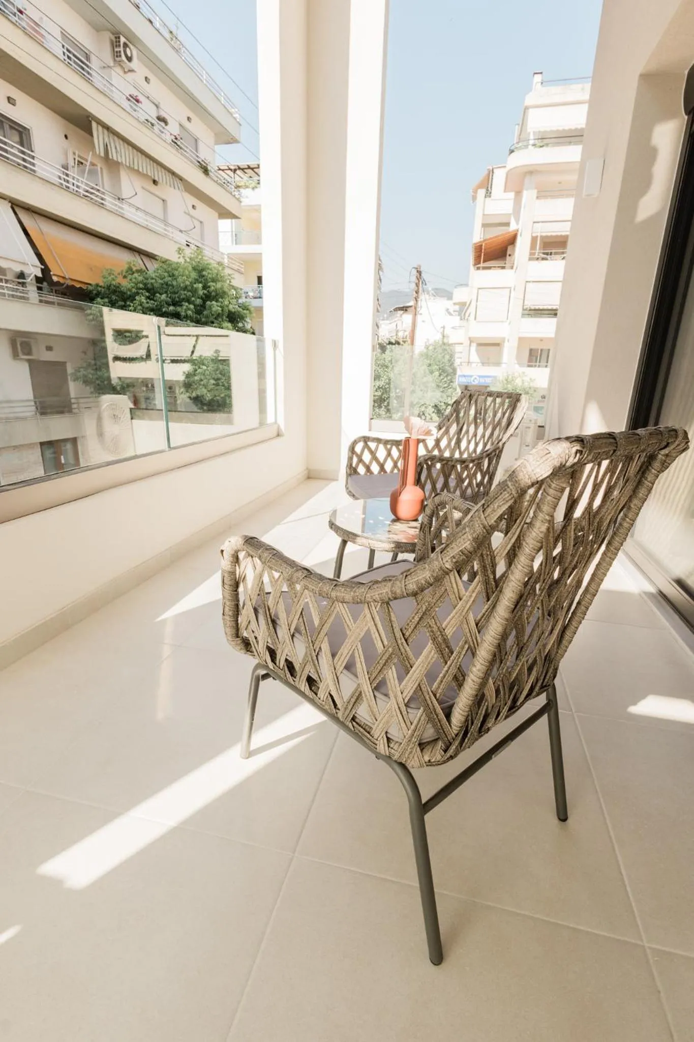 ESTEA Quality Living