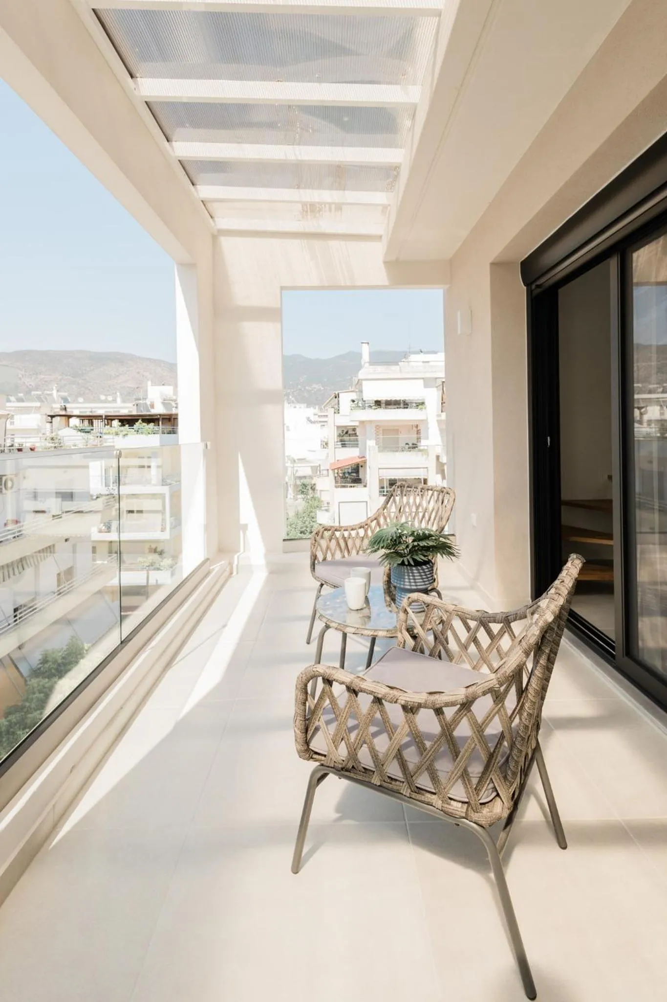 ESTEA Quality Living