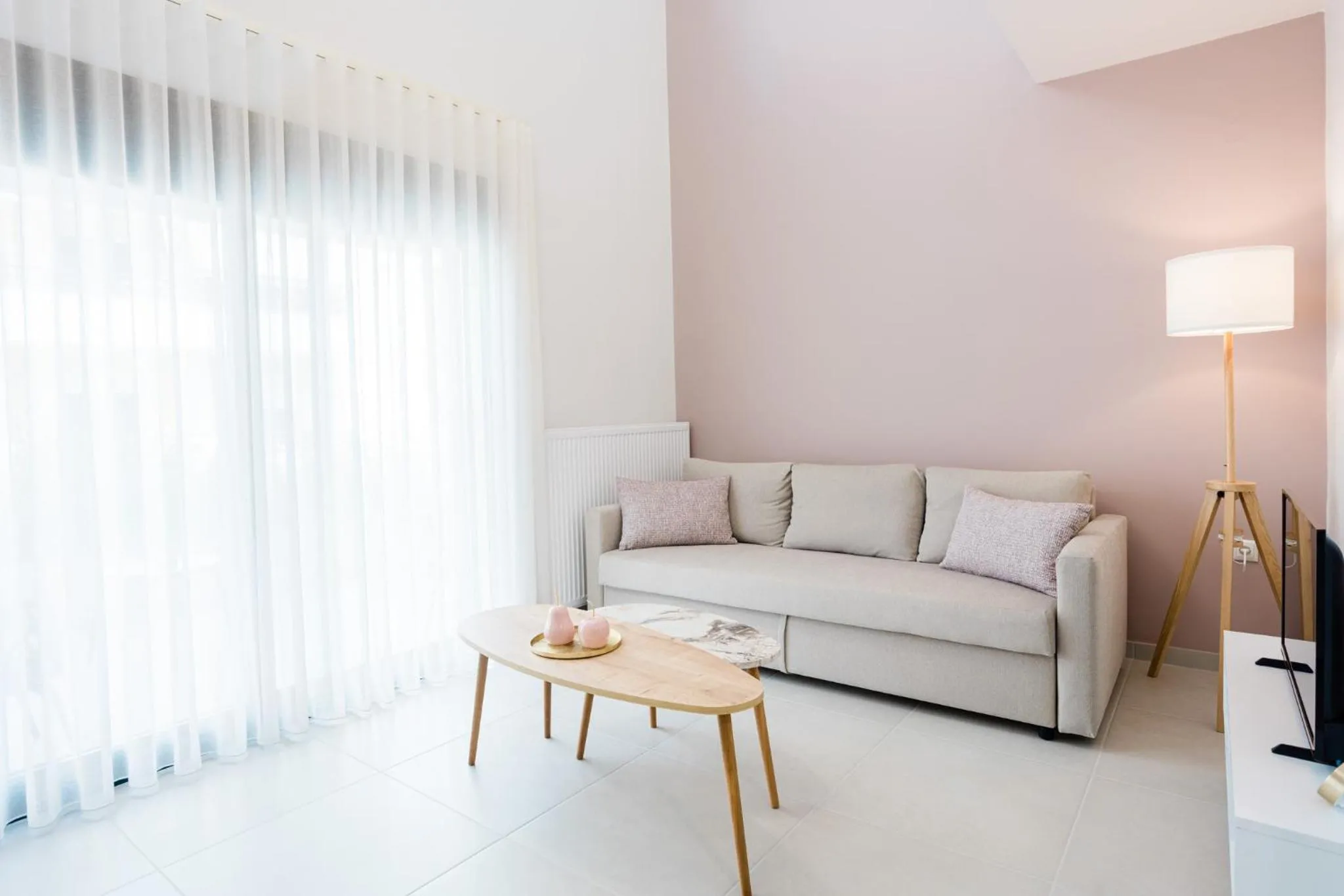 ESTEA Quality Living