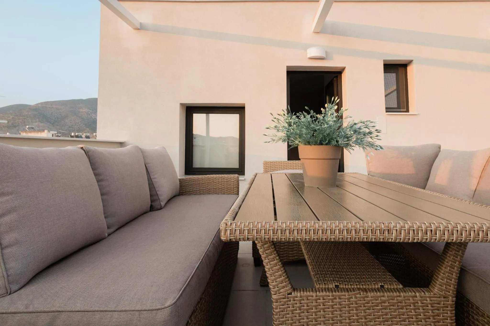 ESTEA Quality Living